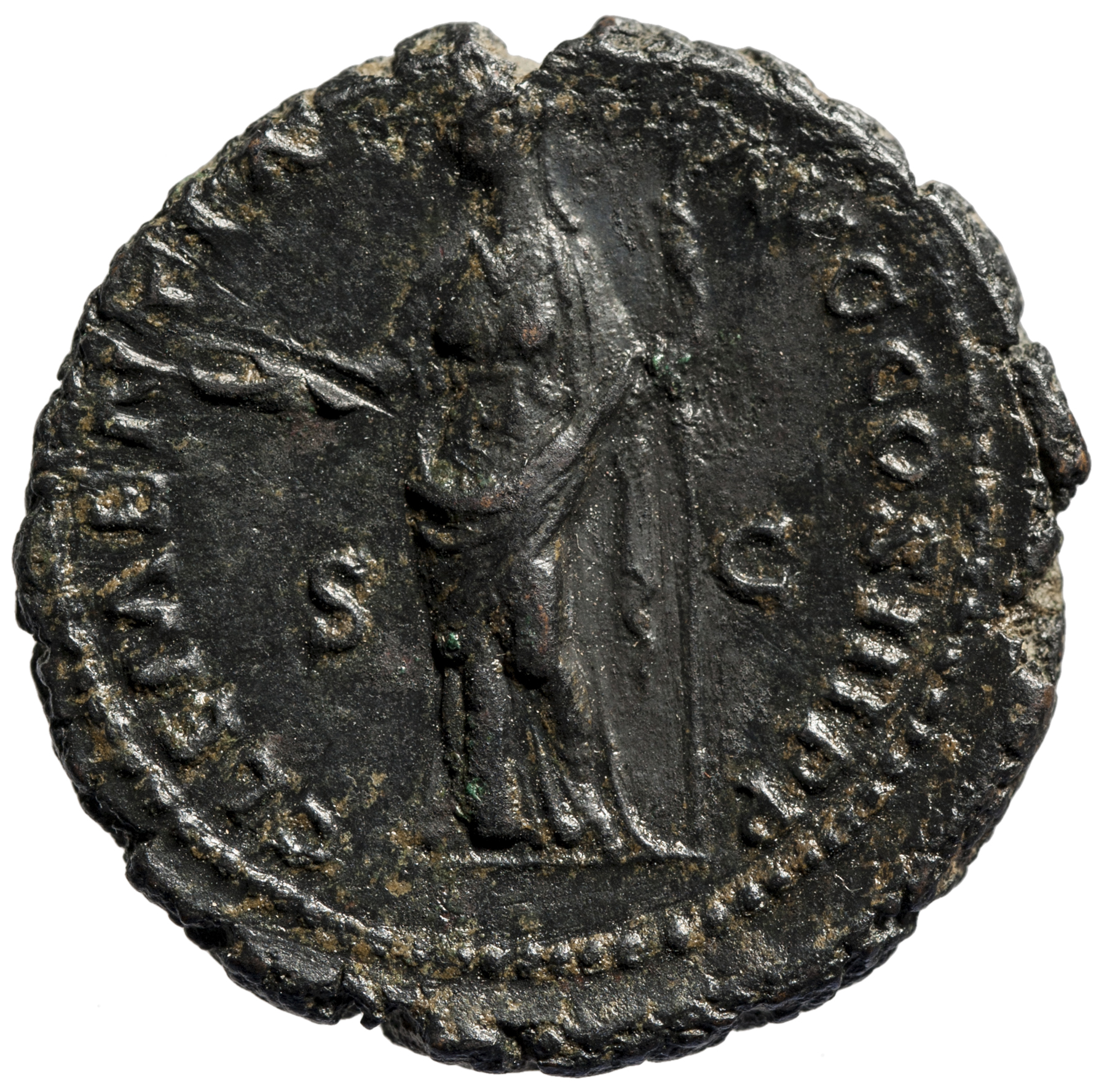 Hadrianus