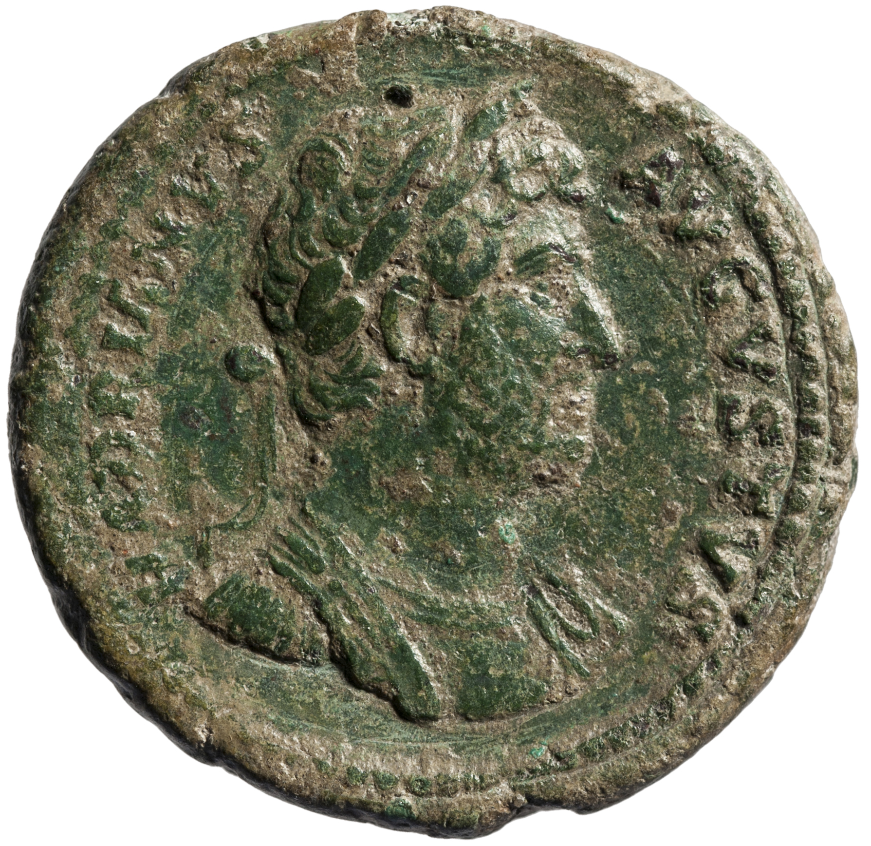 Hadrianus