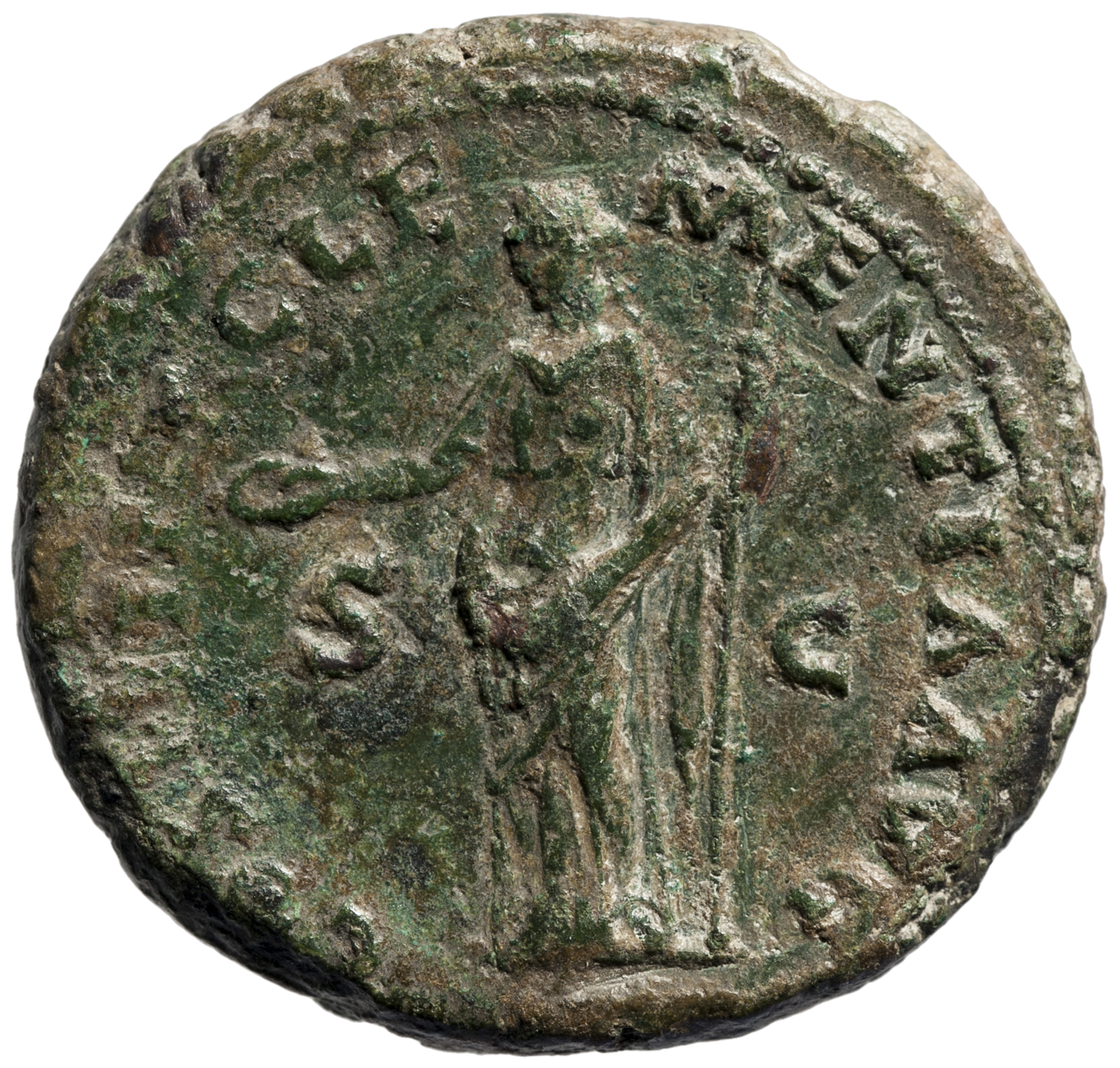 Hadrianus