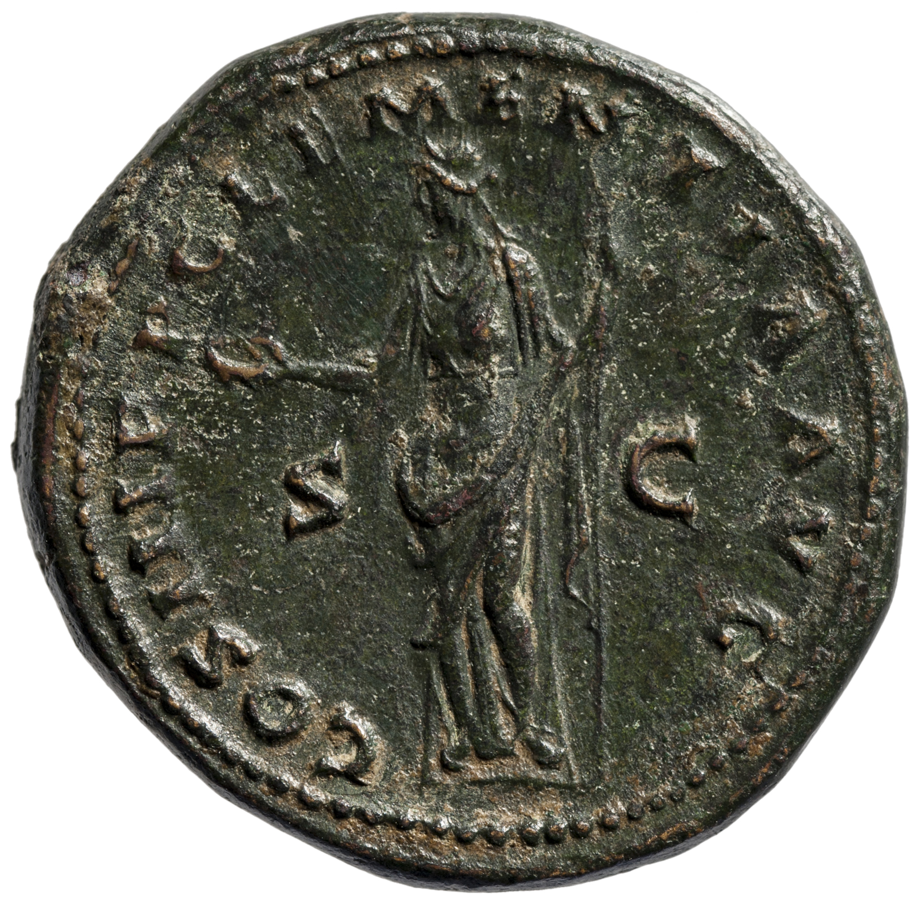 Hadrianus