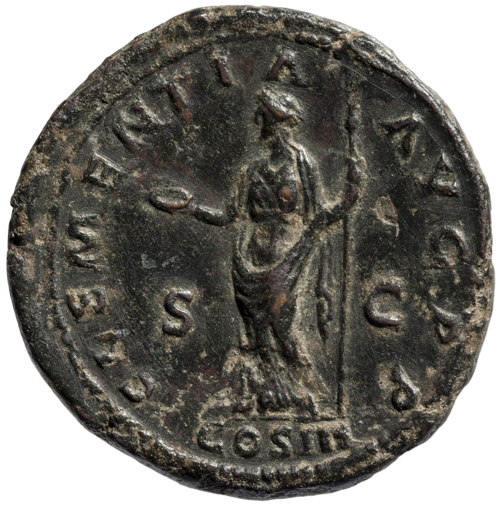 Hadrianus