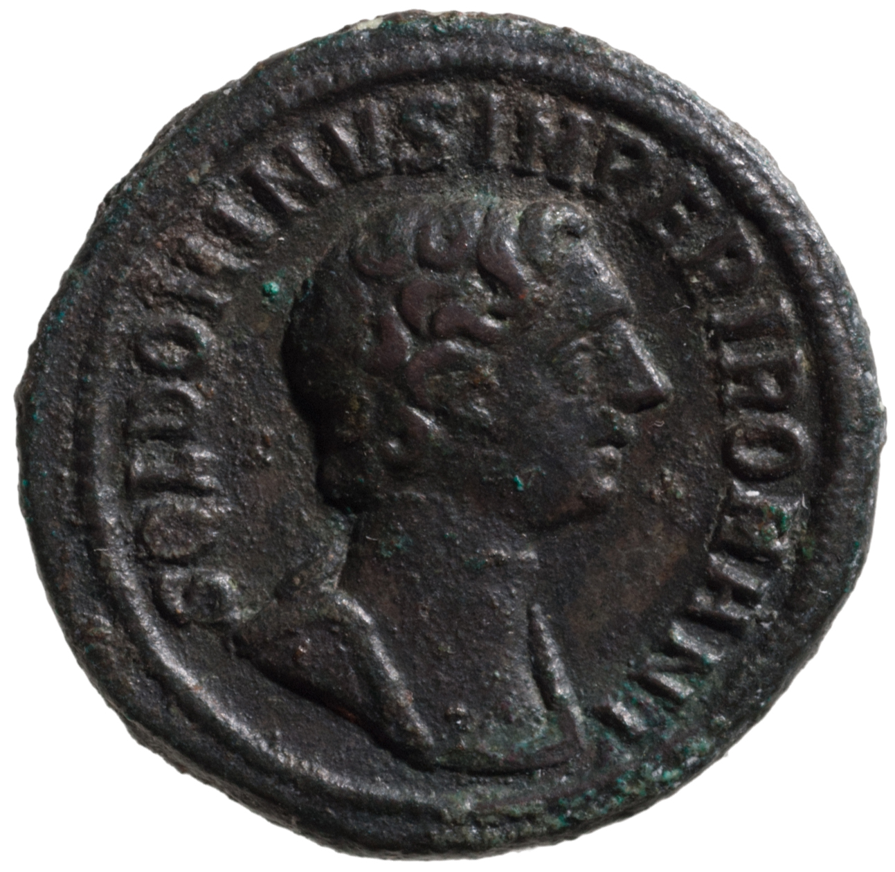 Aurelianus