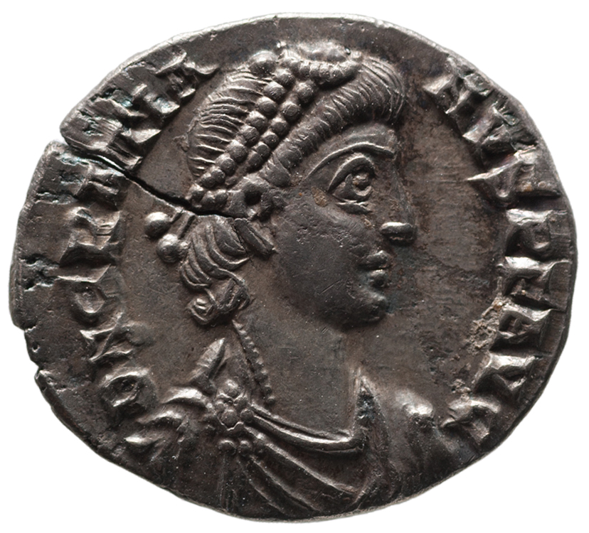 Gratianus