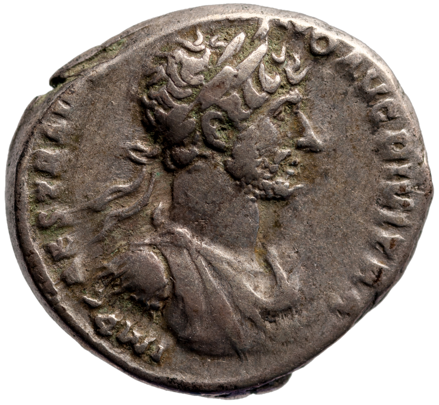 Hadrianus