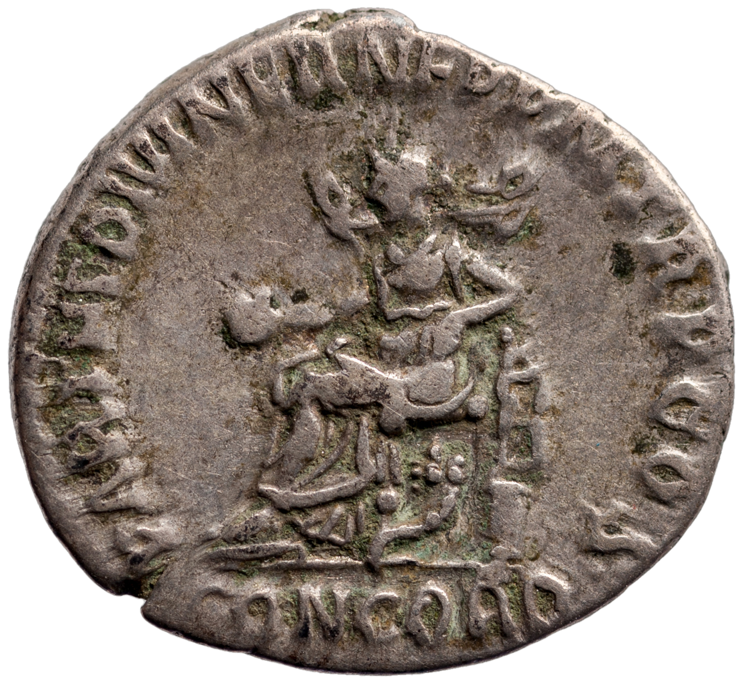 Hadrianus