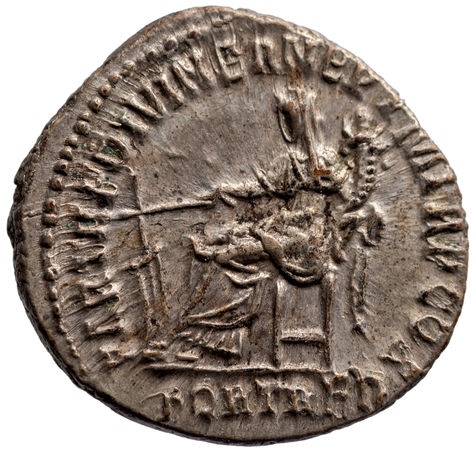 Hadrianus