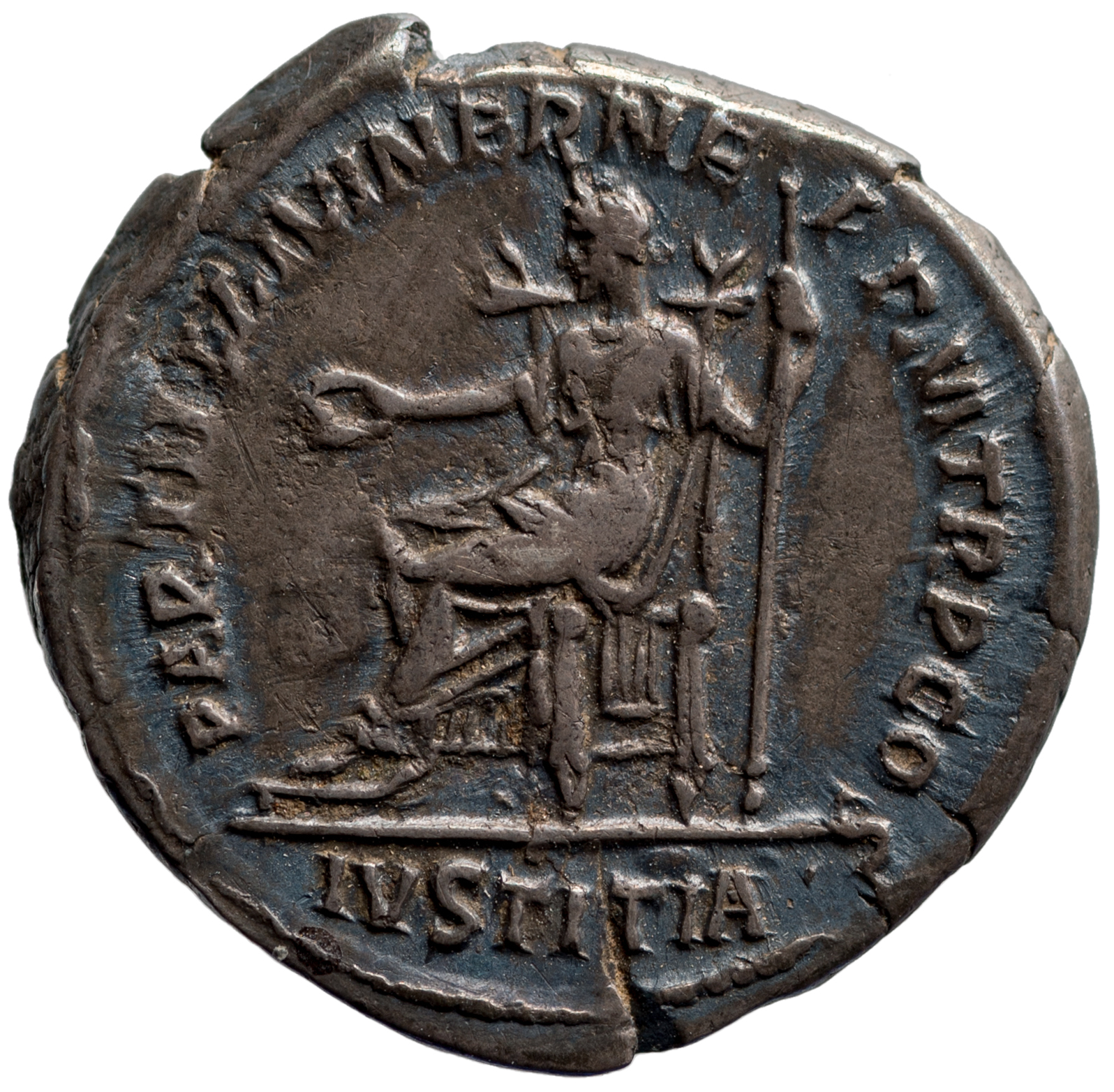 Hadrianus