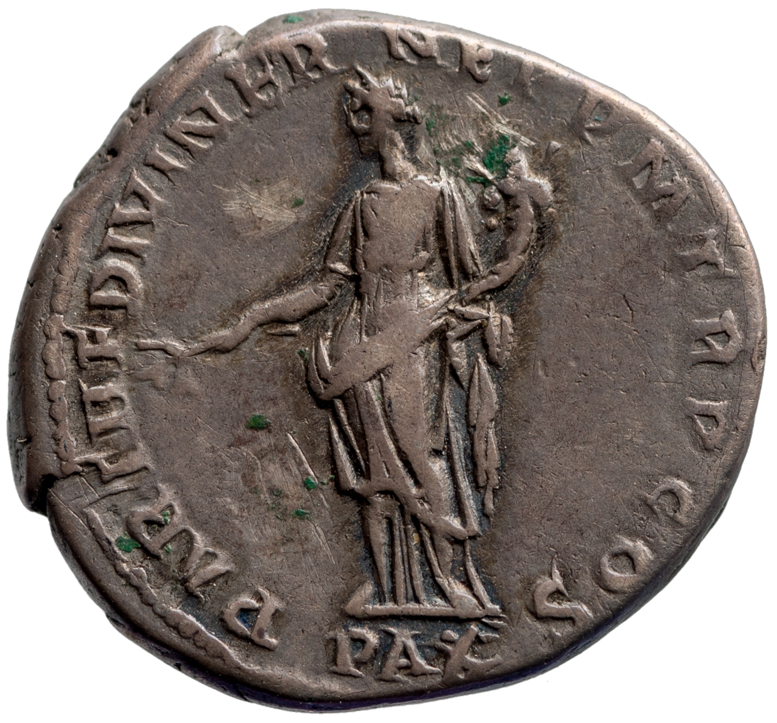 Hadrianus
