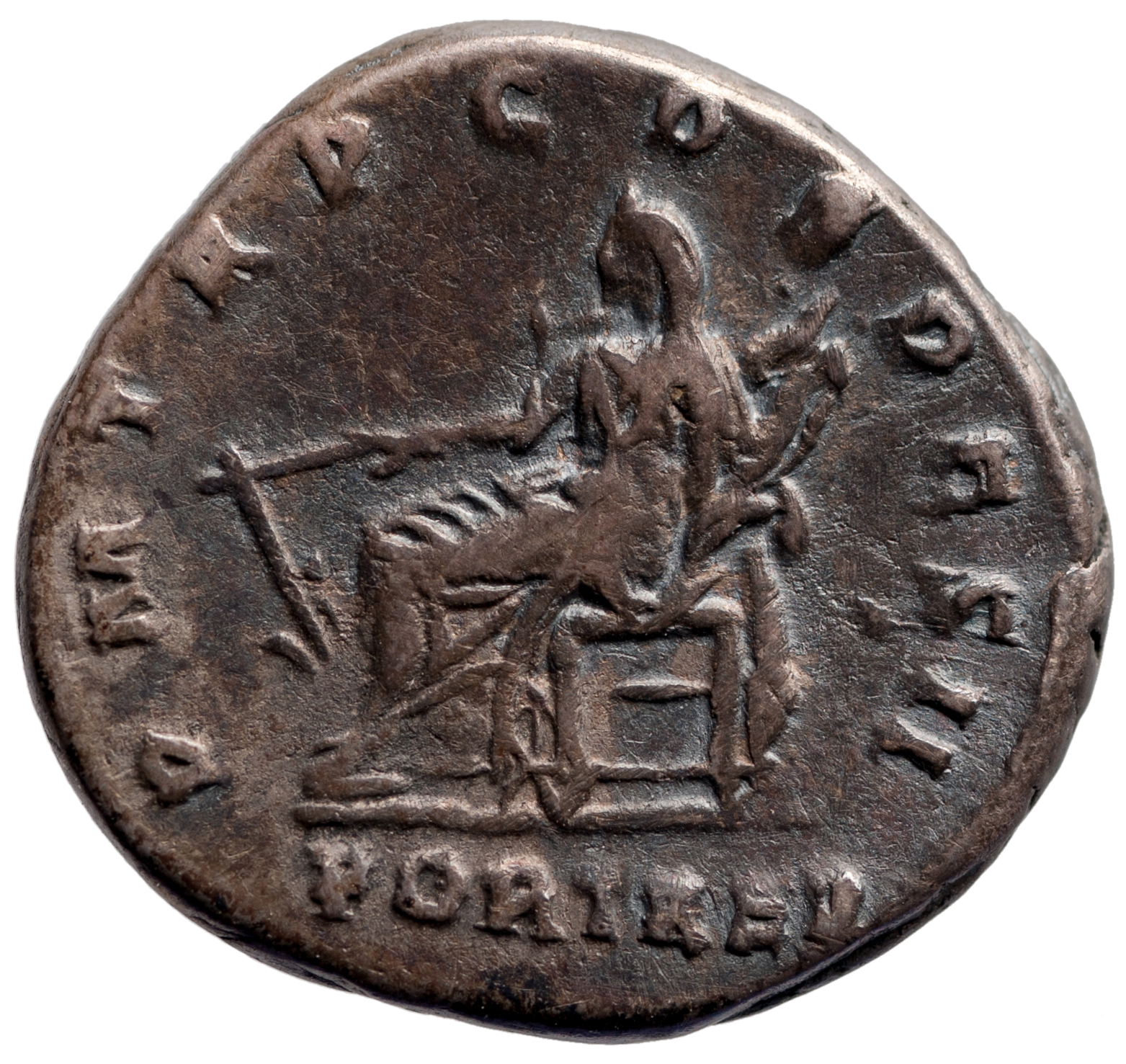 Hadrianus