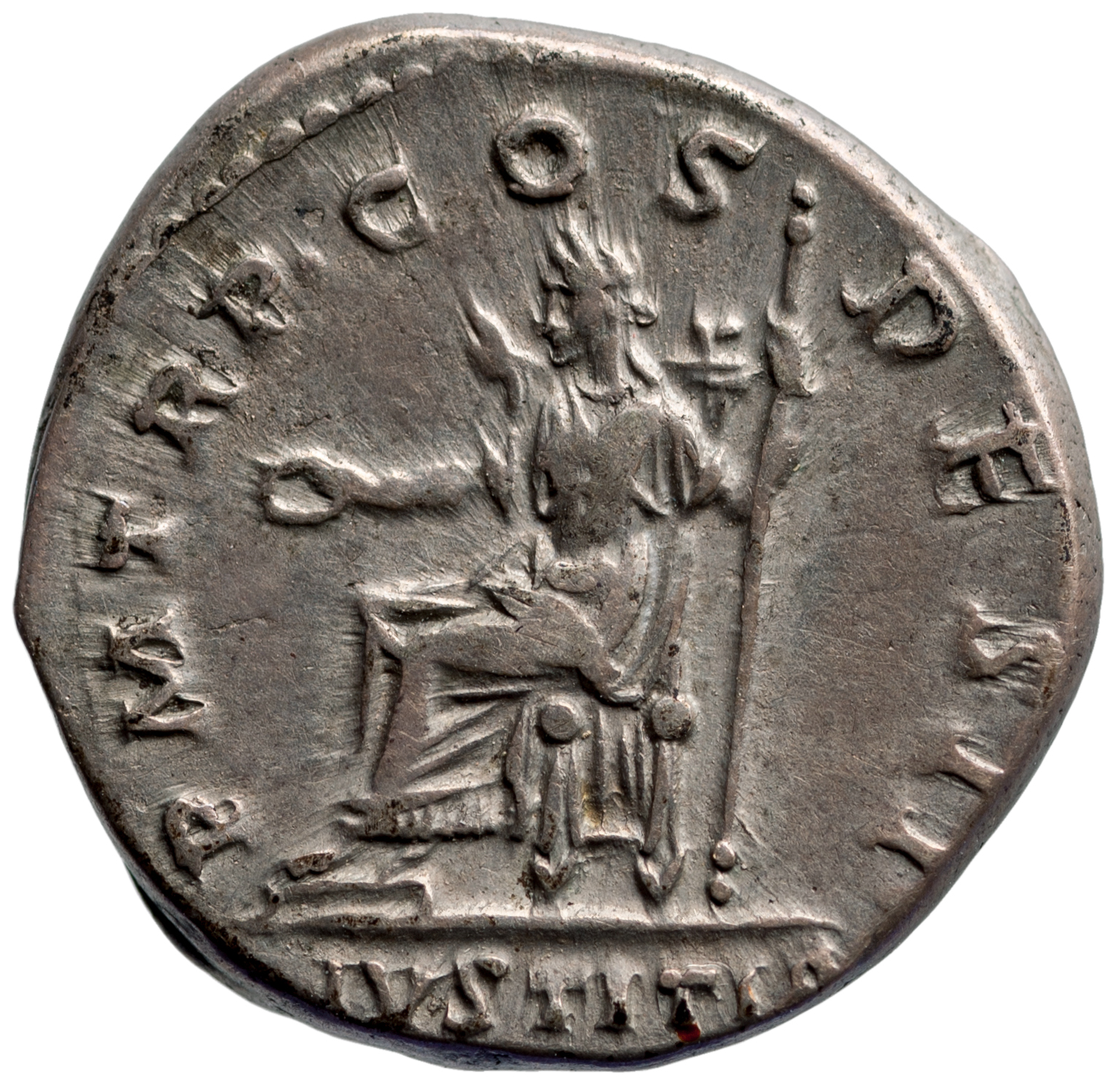 Hadrianus