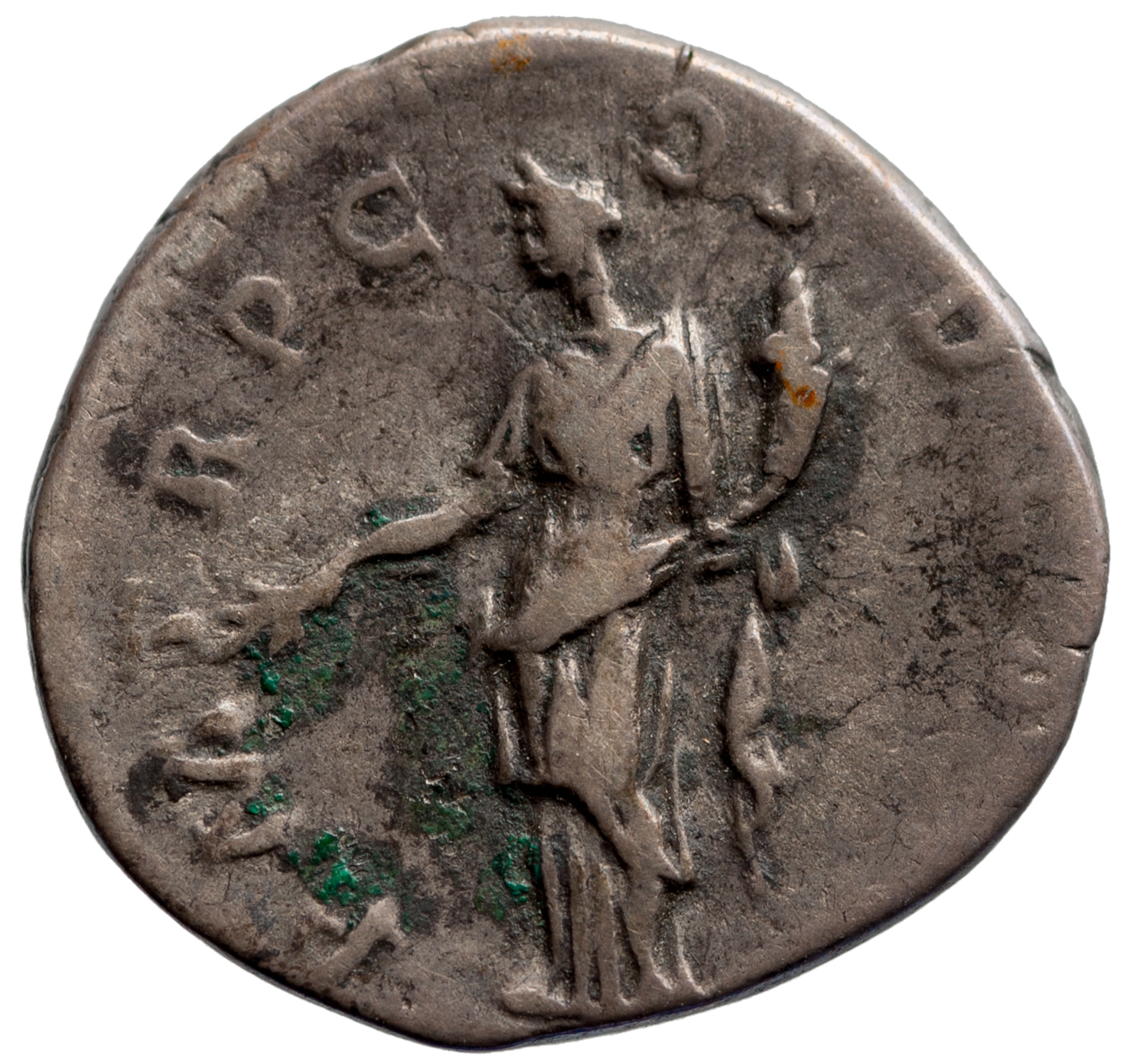 Hadrianus