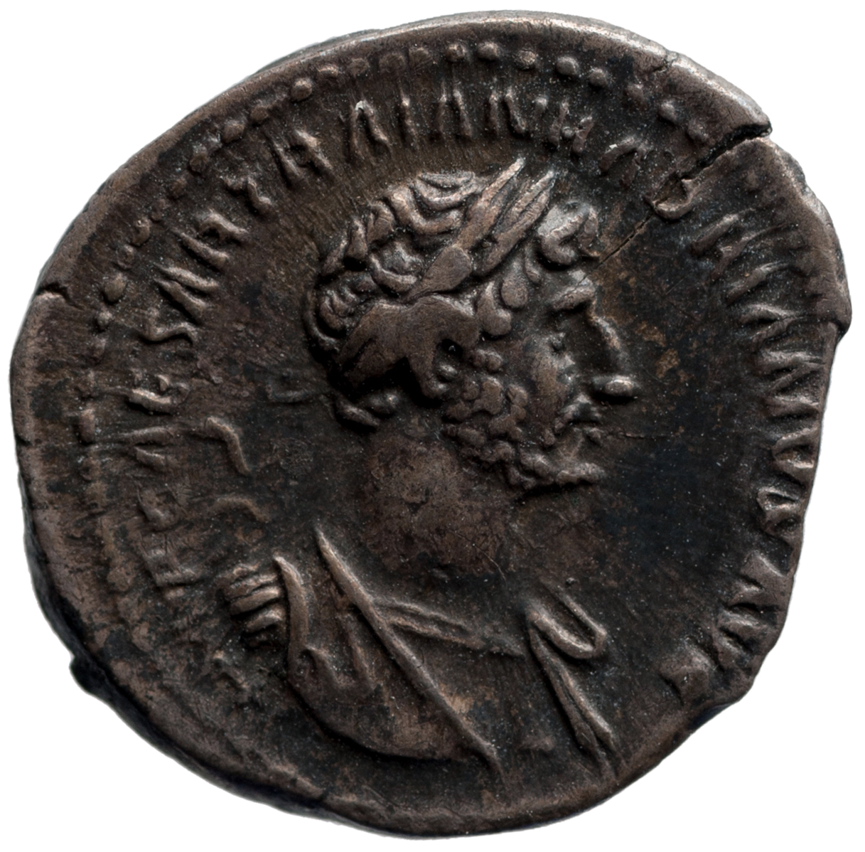 Hadrianus