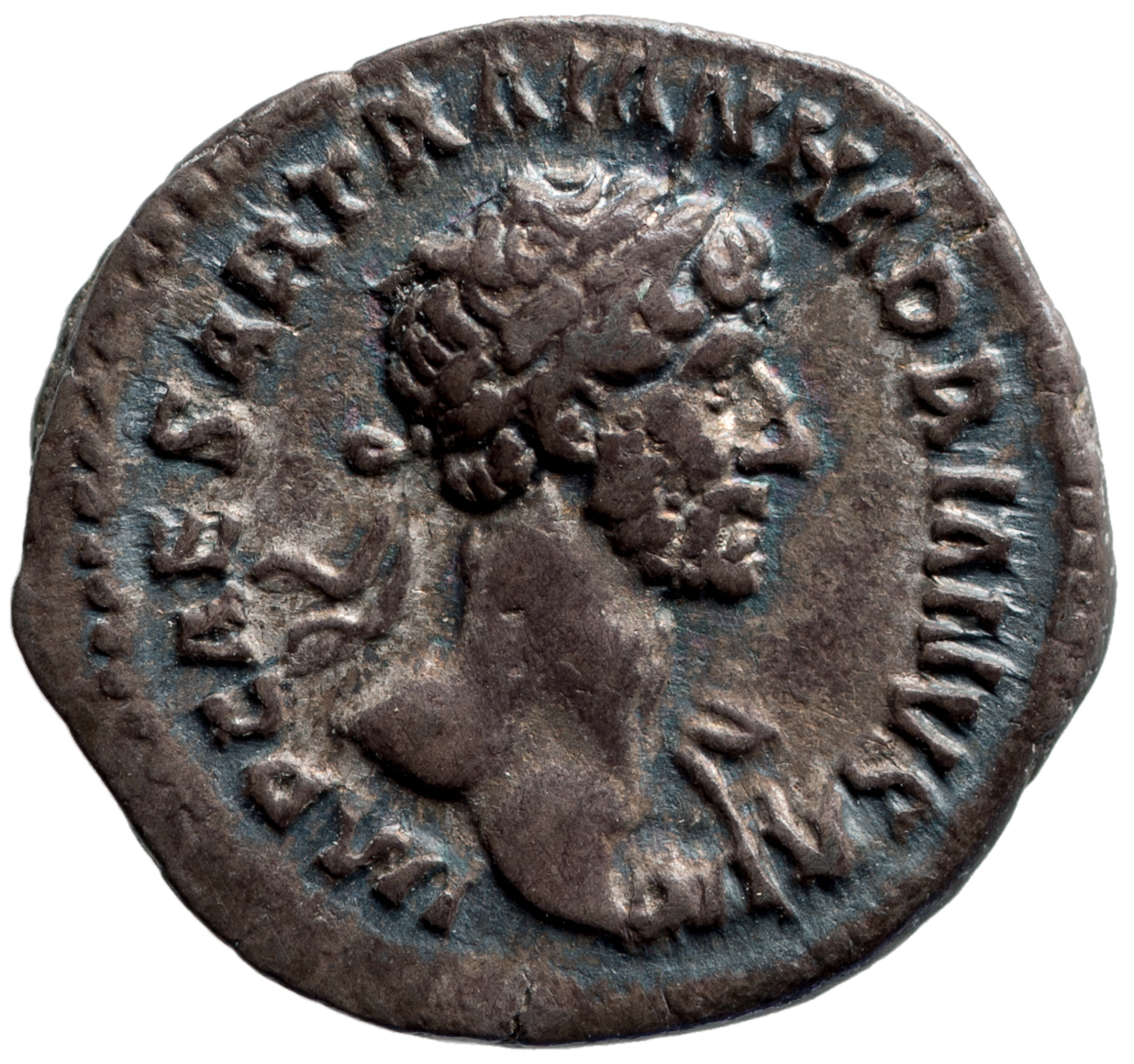 Hadrianus