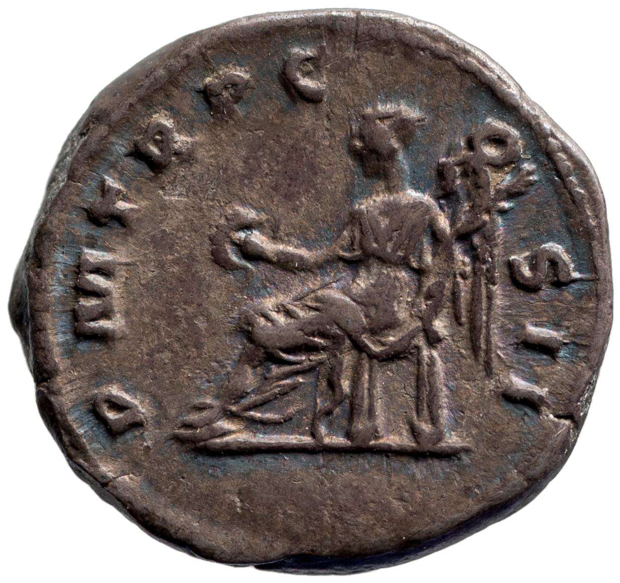 Hadrianus