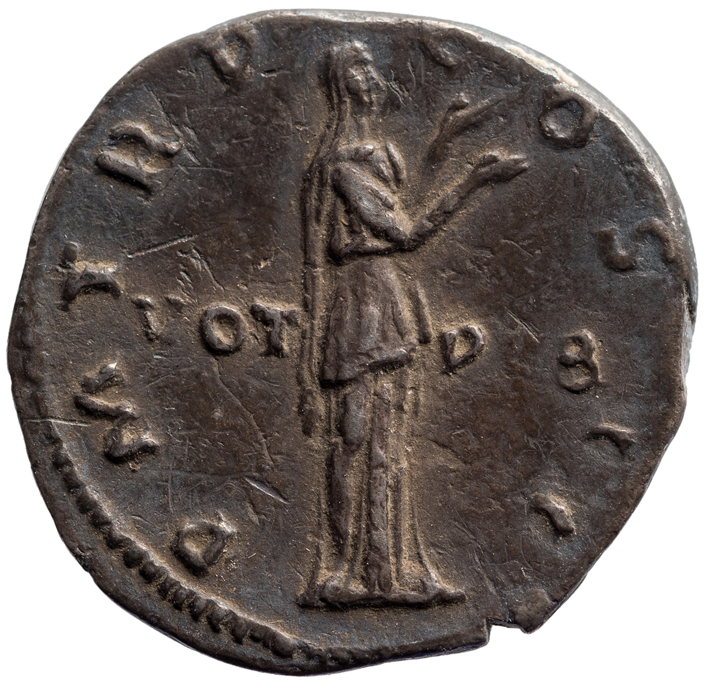 Hadrianus