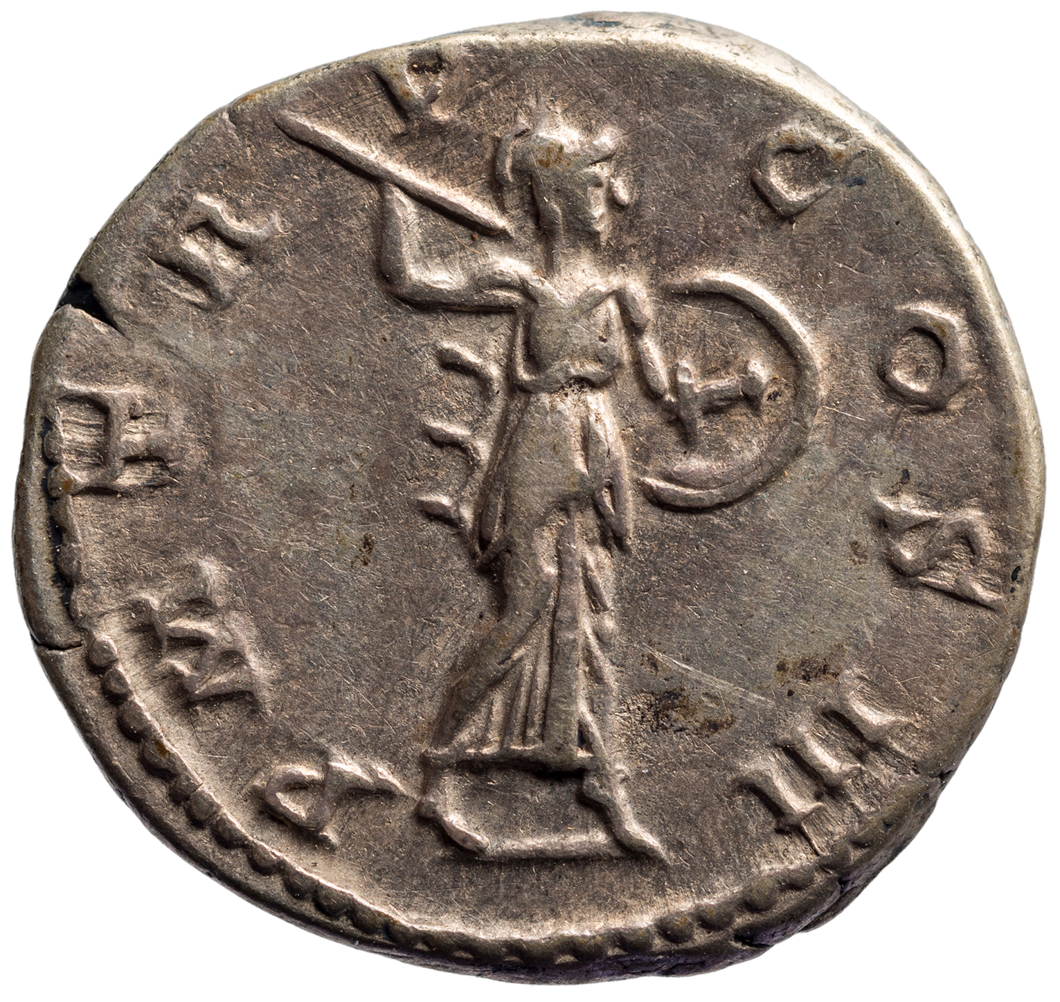 Hadrianus