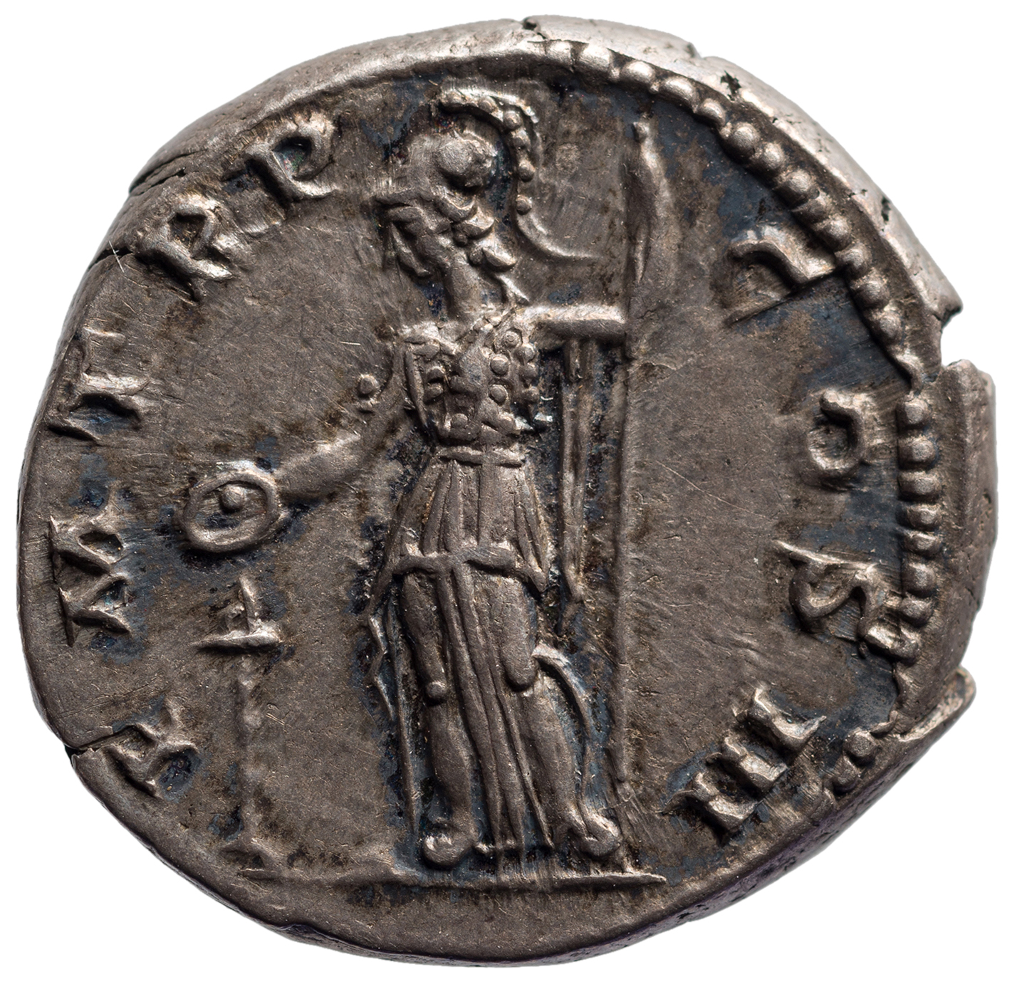Hadrianus