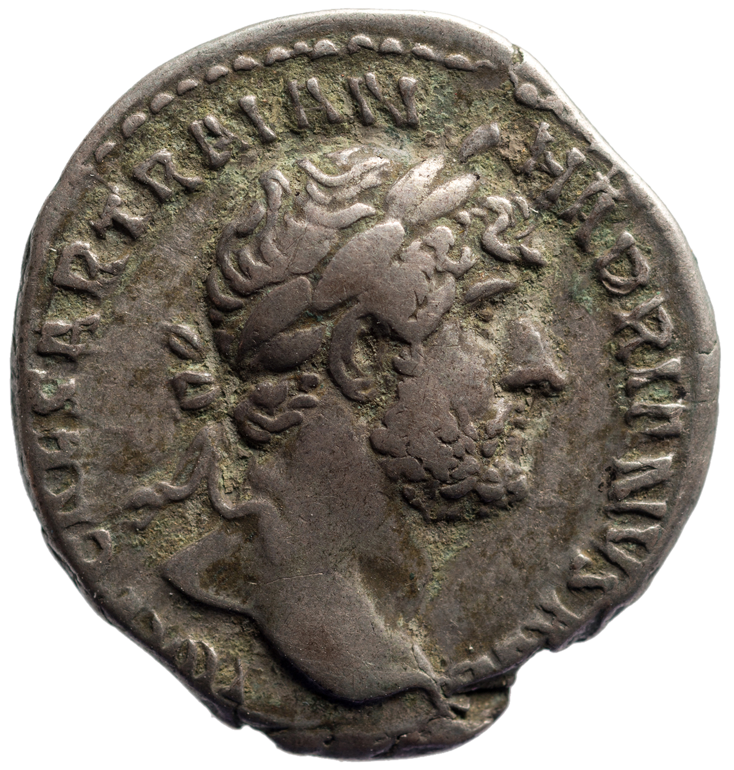 Hadrianus