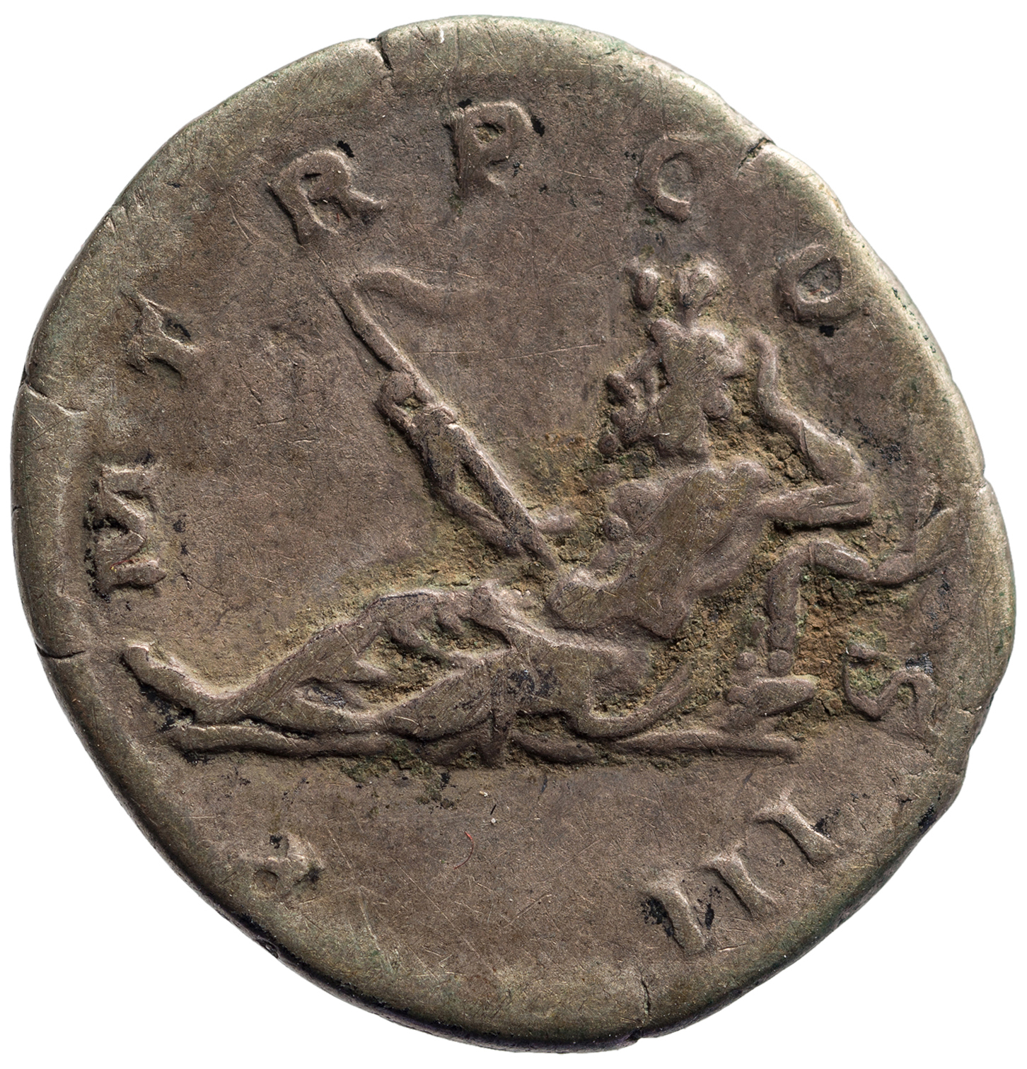Hadrianus