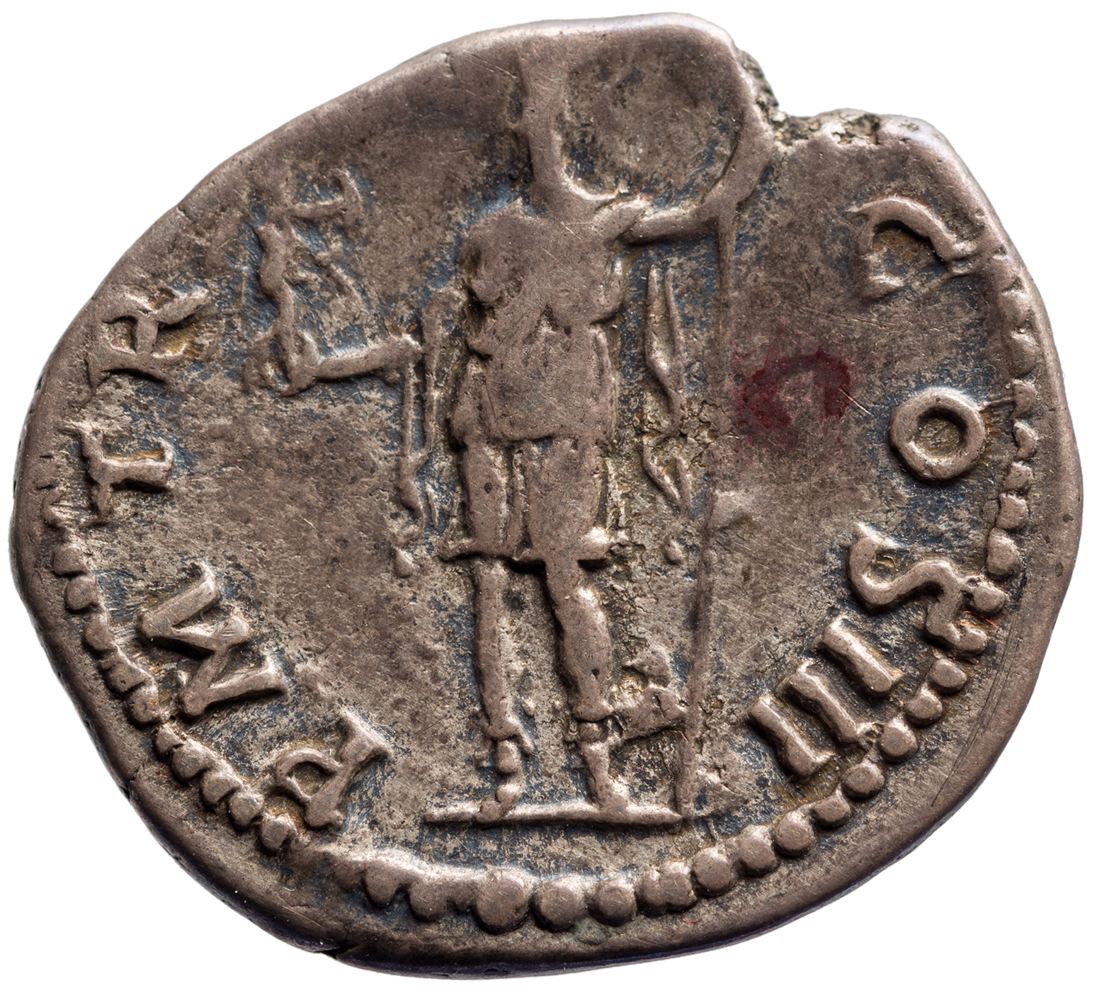 Hadrianus