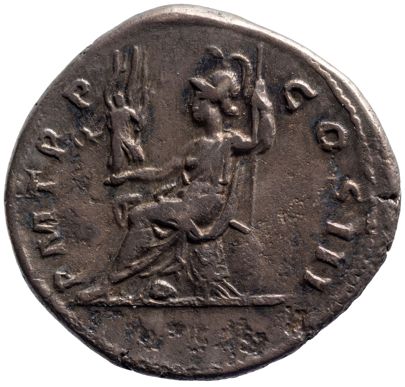 Hadrianus