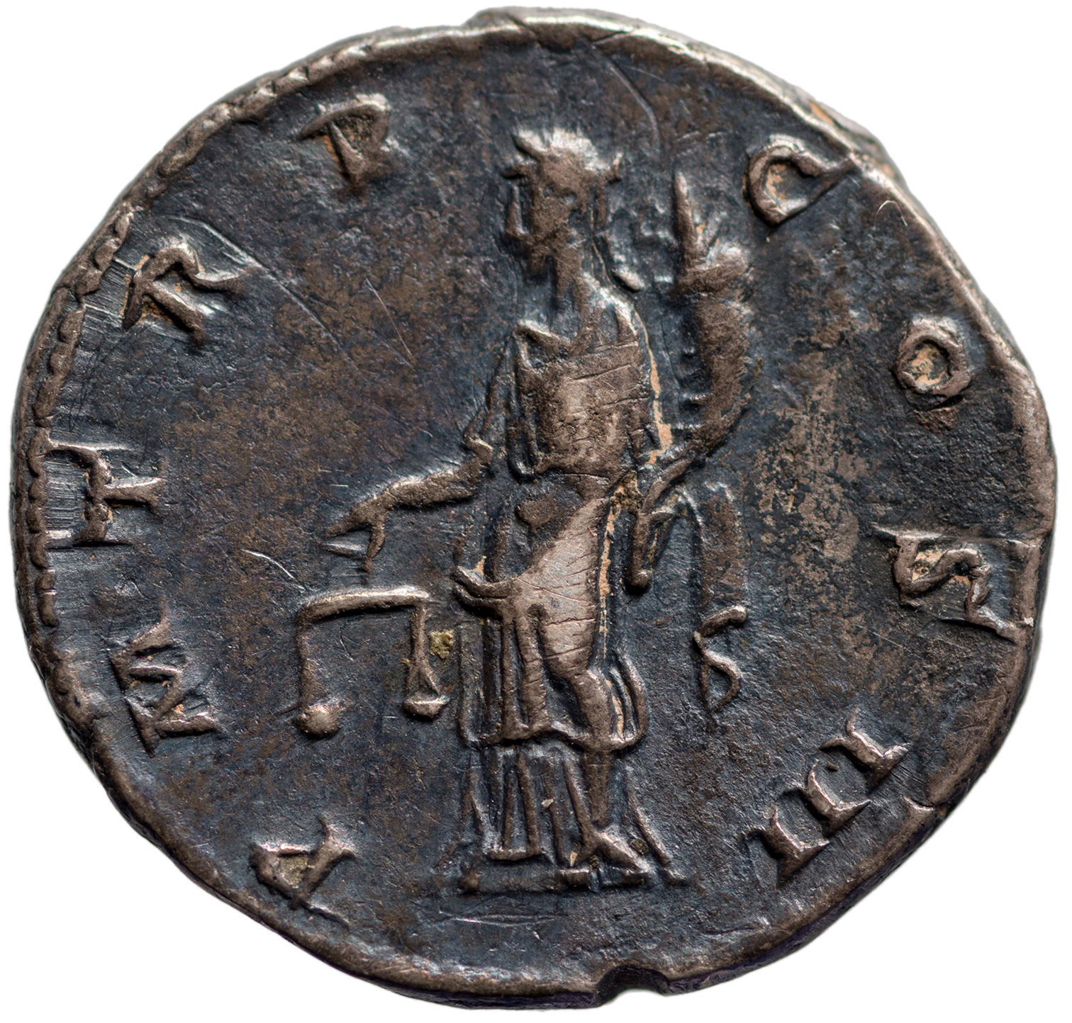 Hadrianus