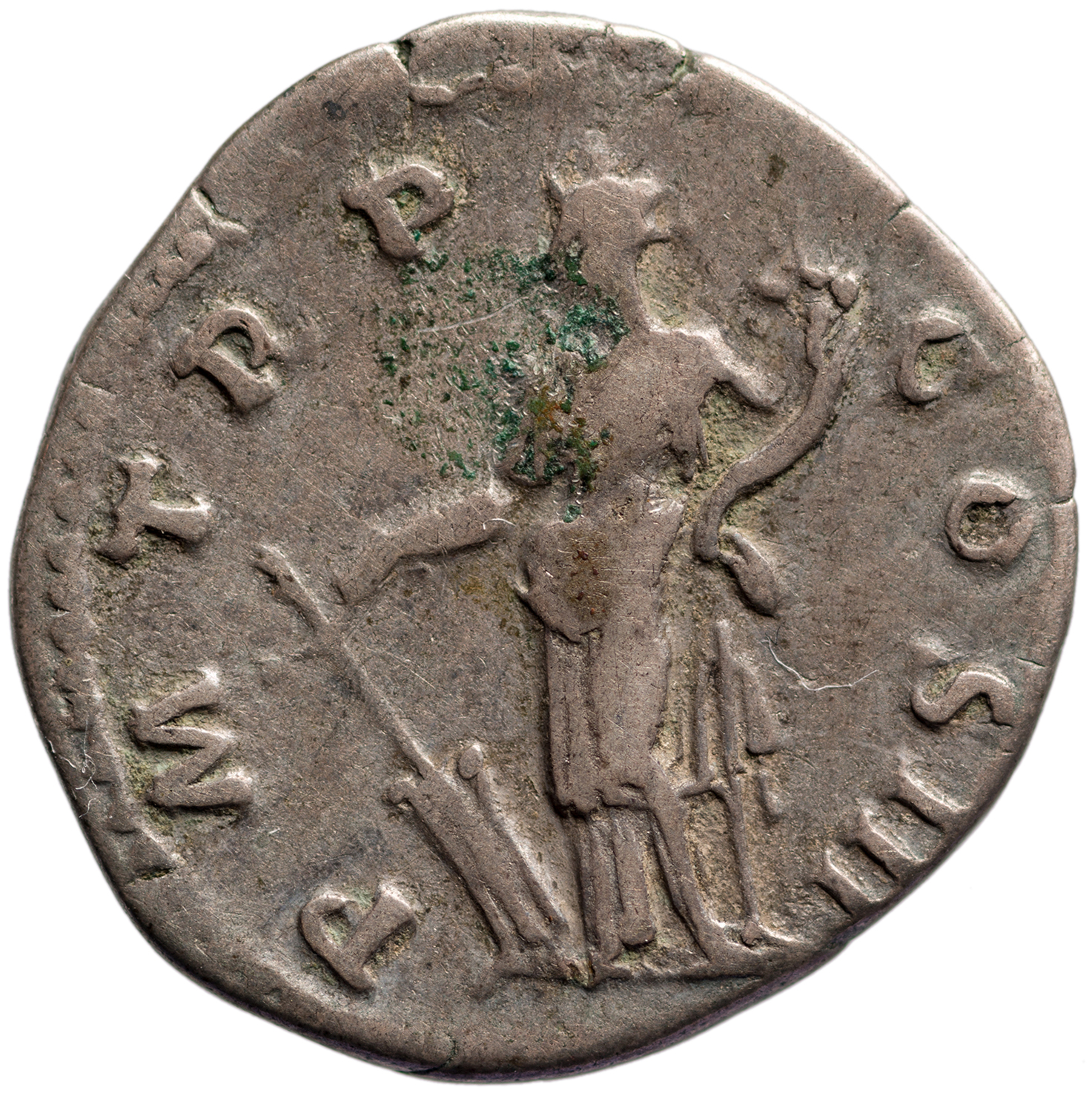 Hadrianus