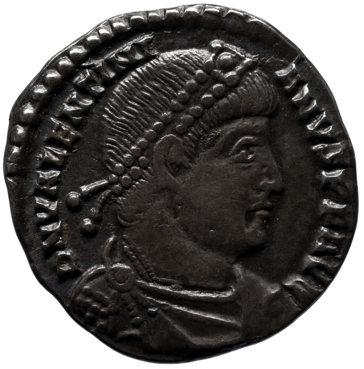 Valentinianus I.