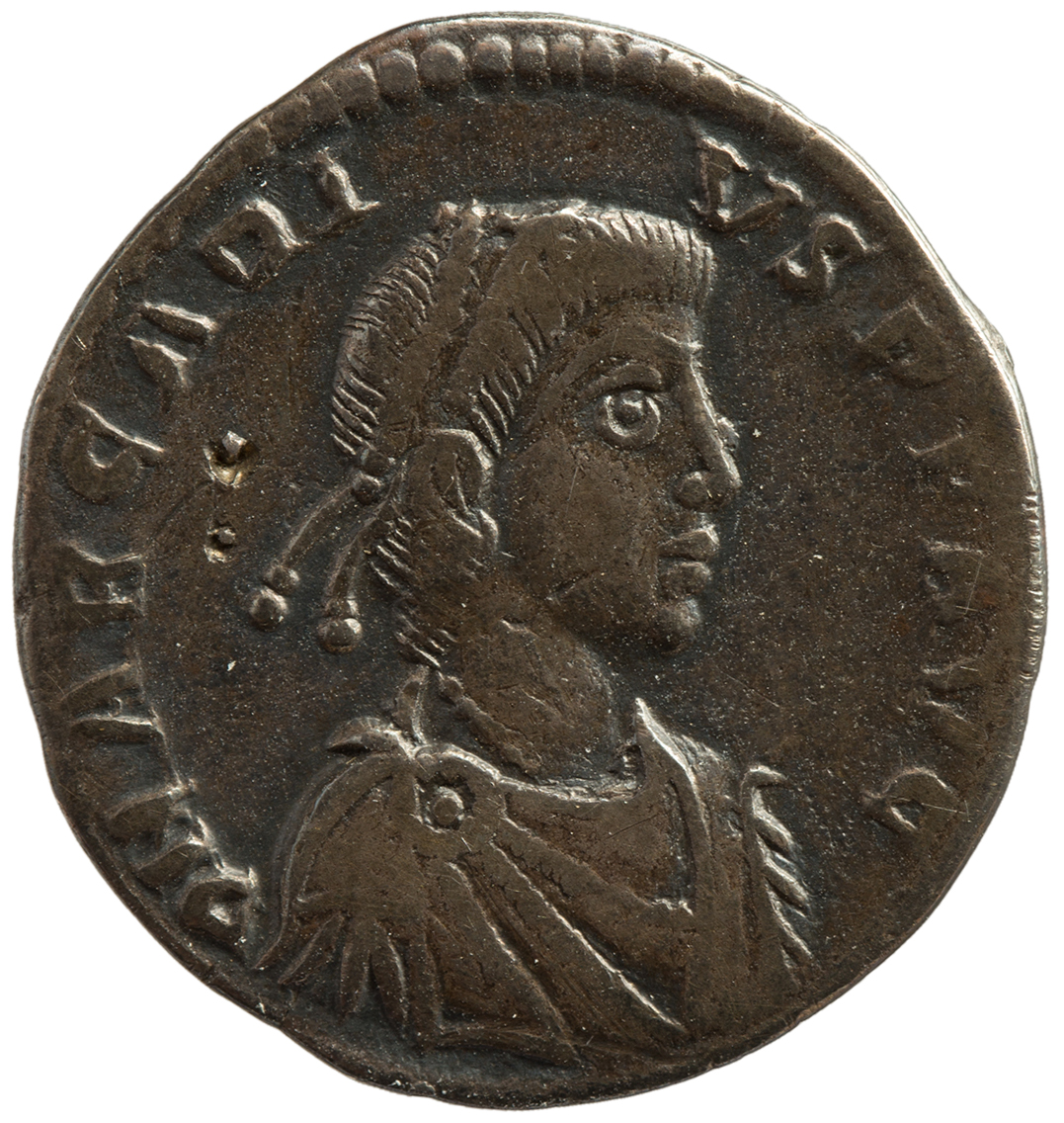 Arcadius