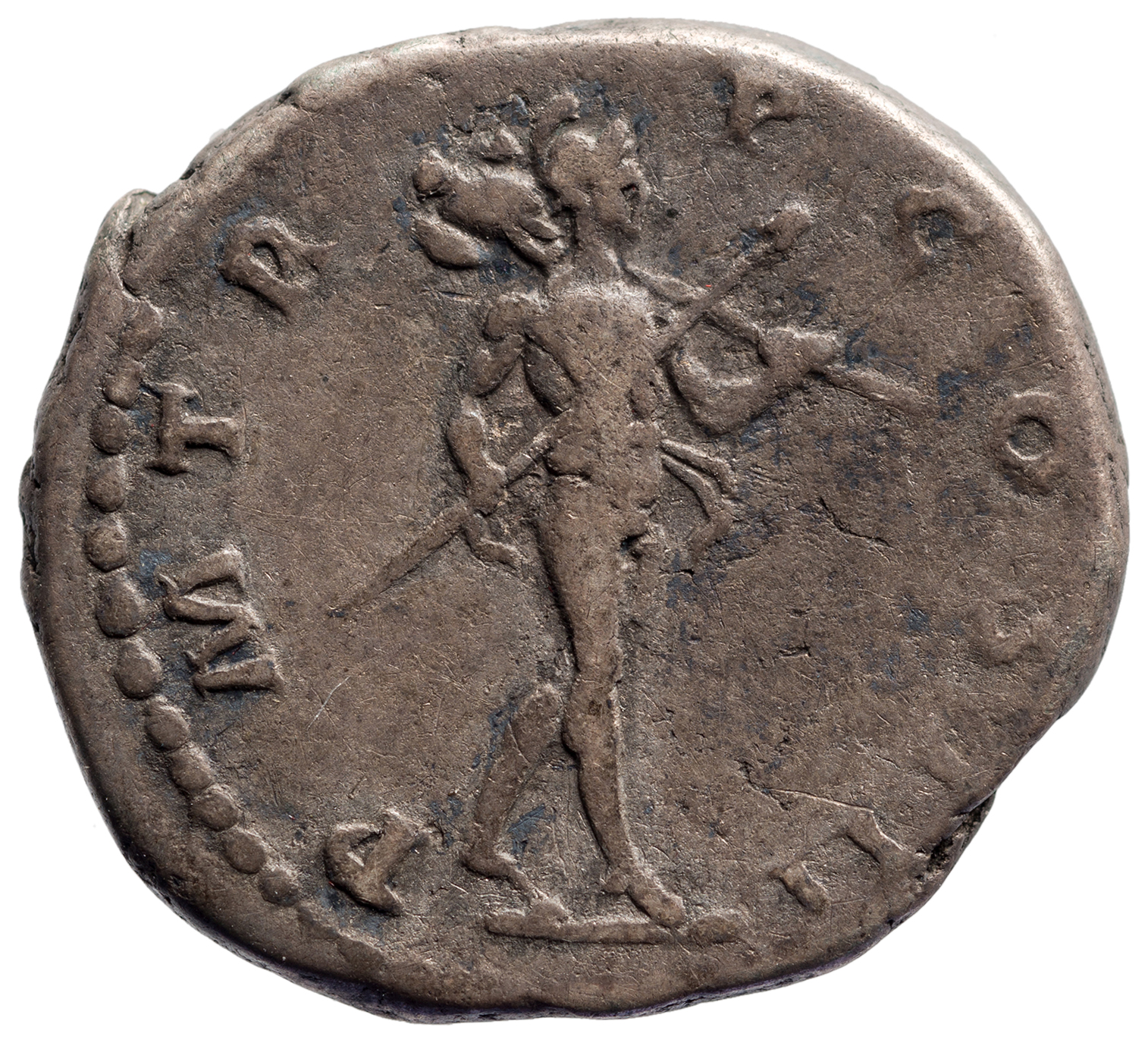 Hadrianus