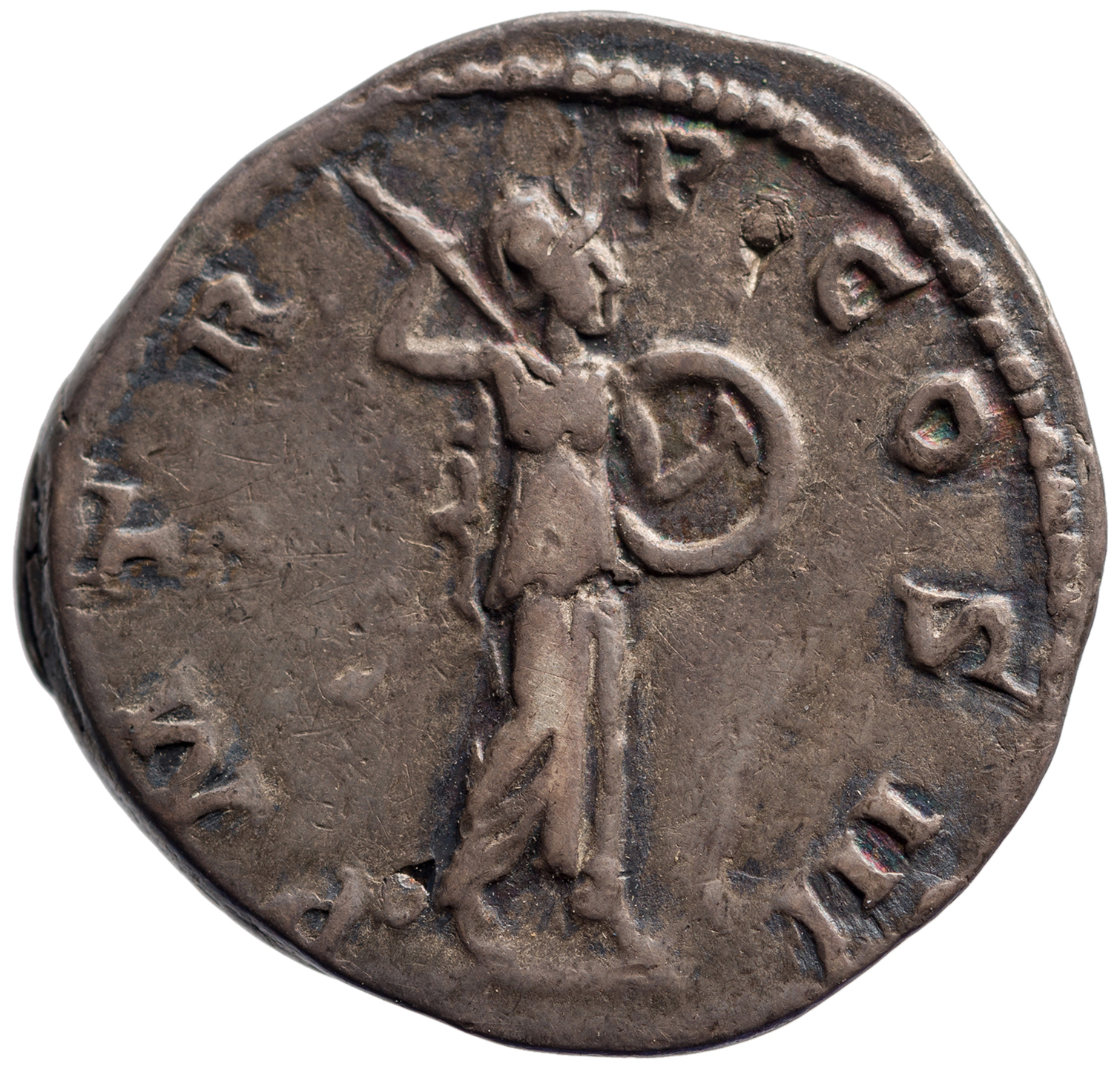 Hadrianus