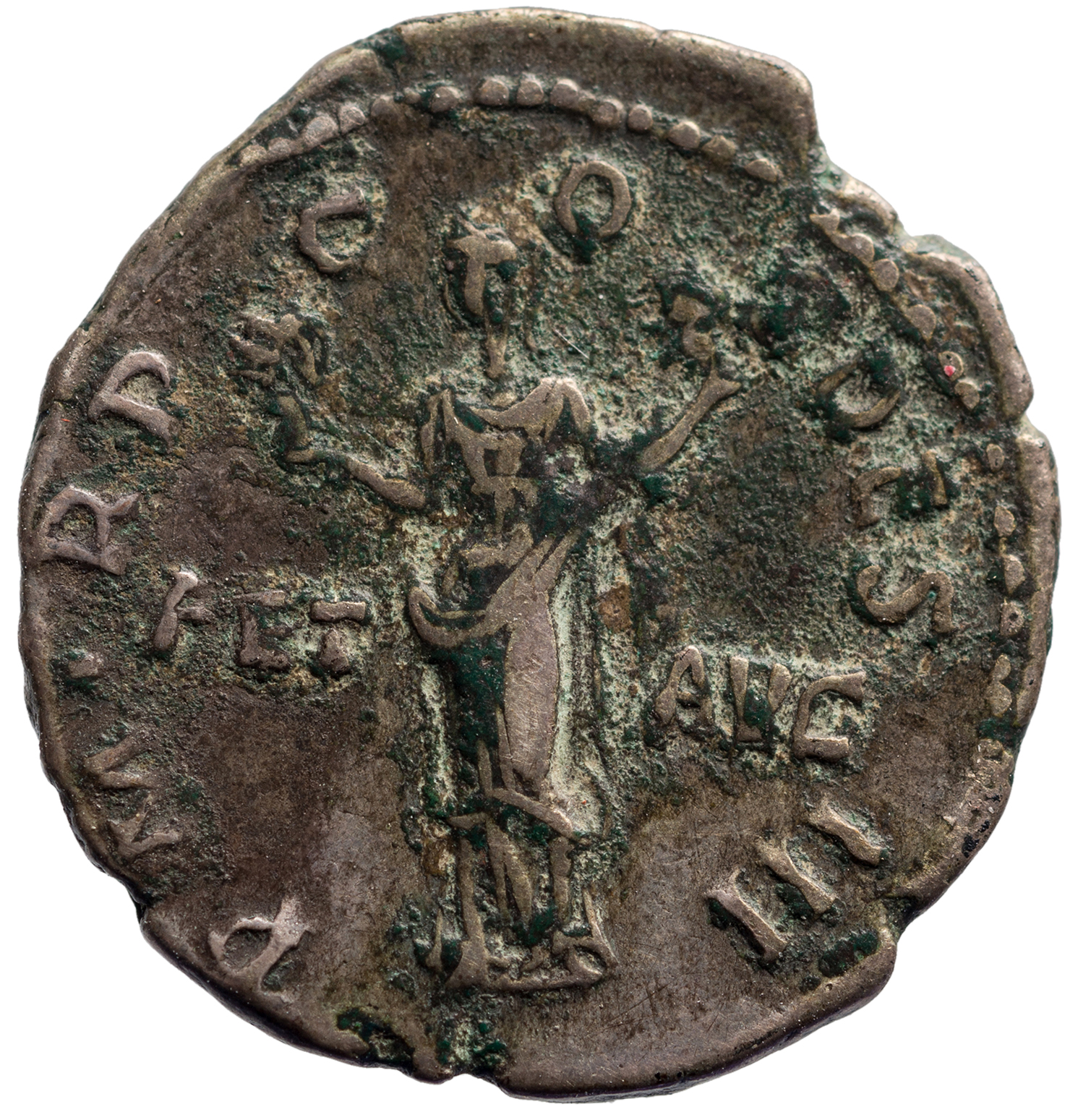 Hadrianus