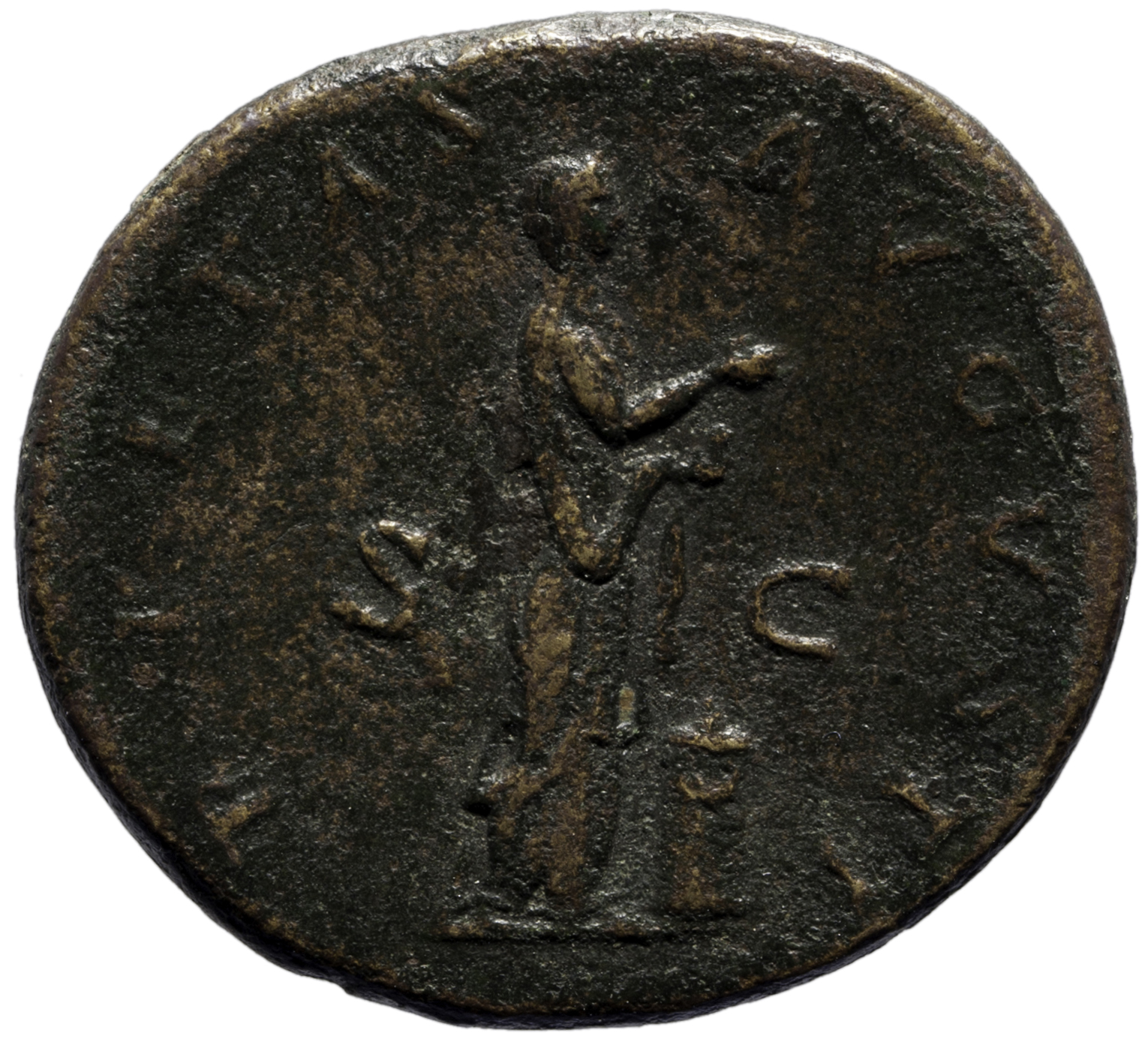 Hadrianus
