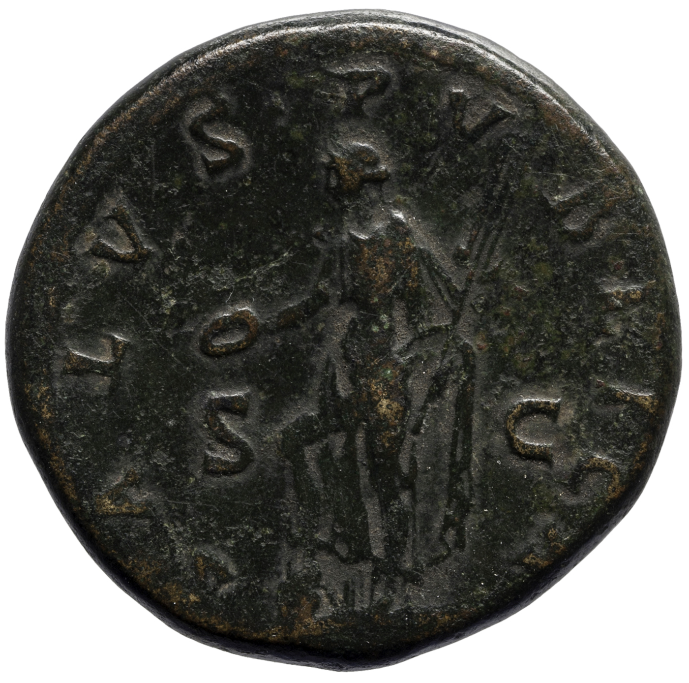 Hadrianus