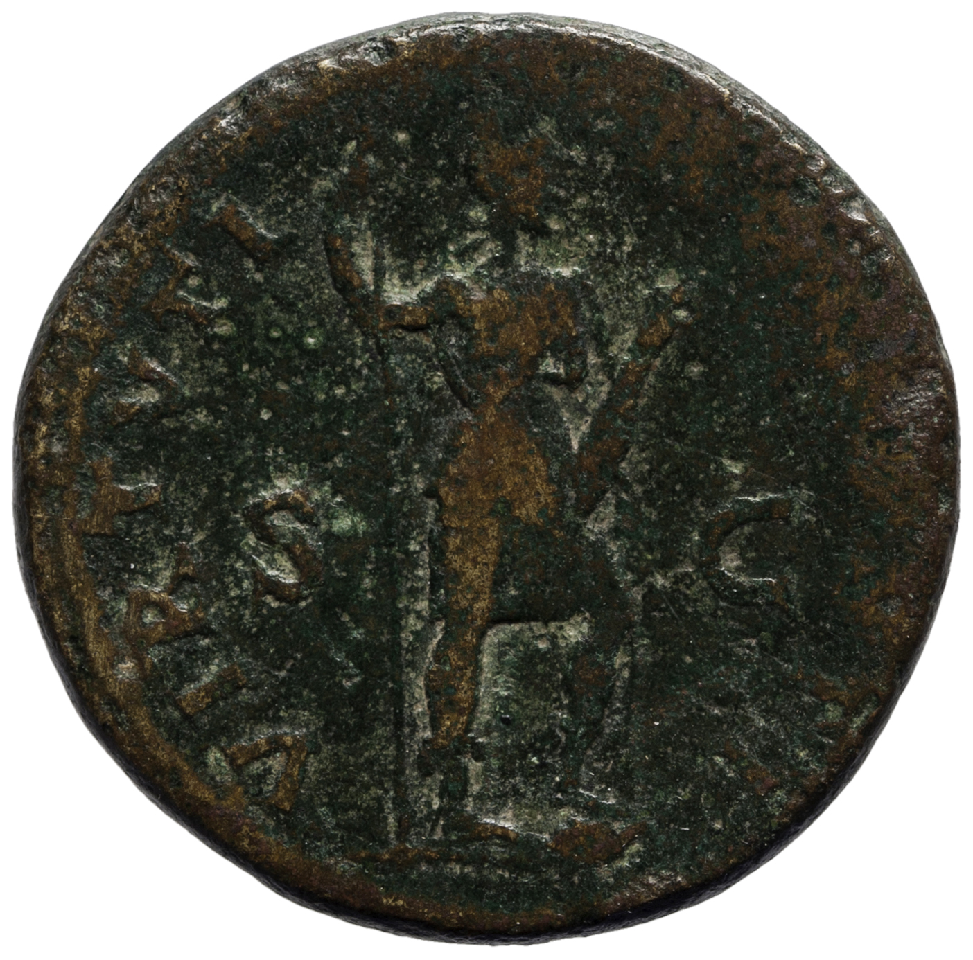 Hadrianus