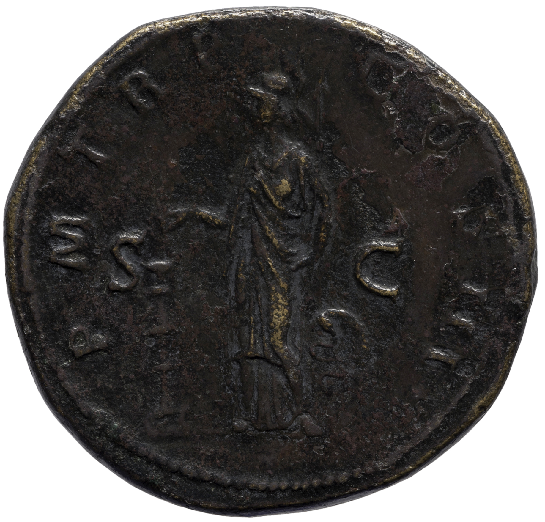 Hadrianus