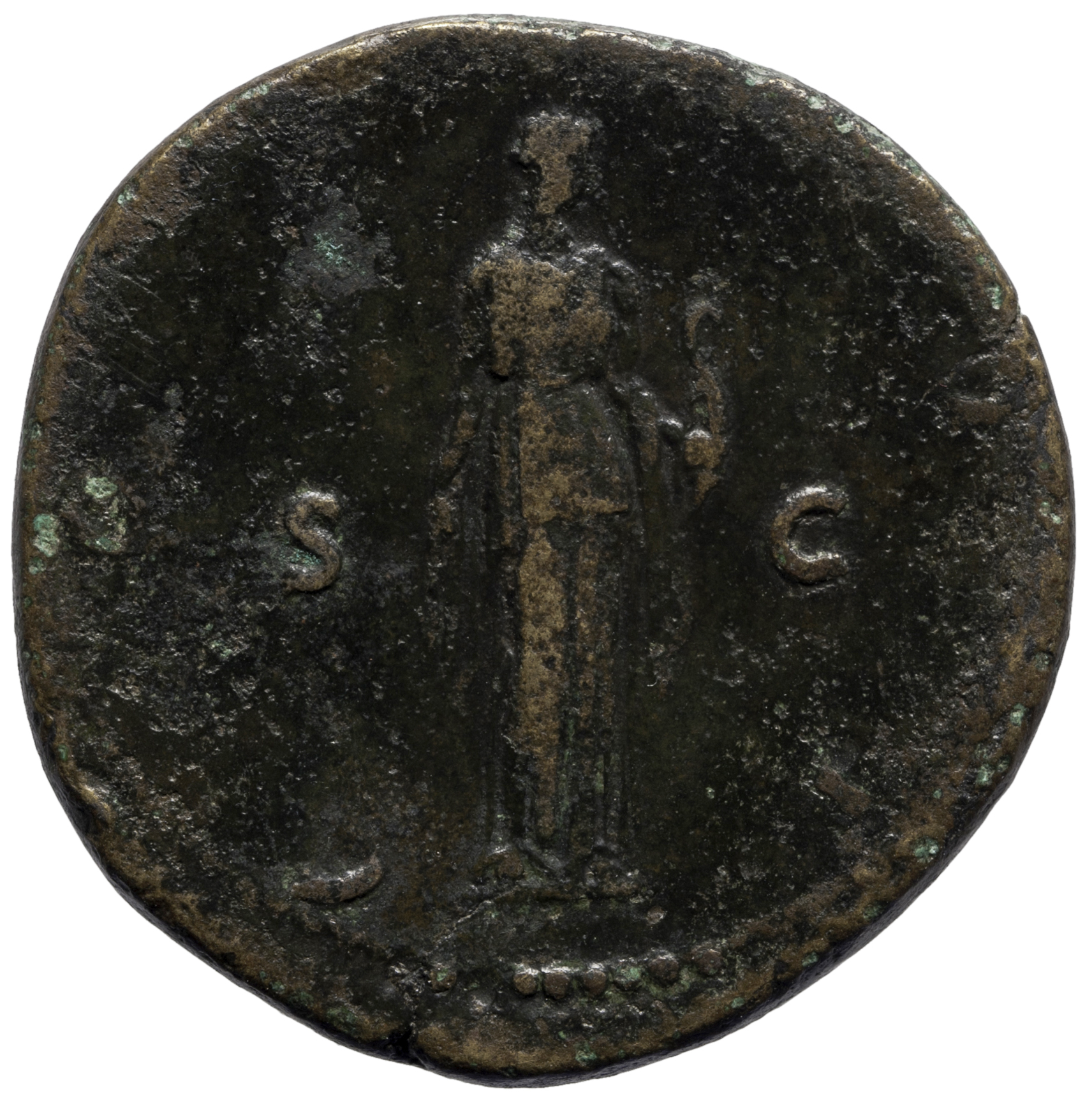 Hadrianus
