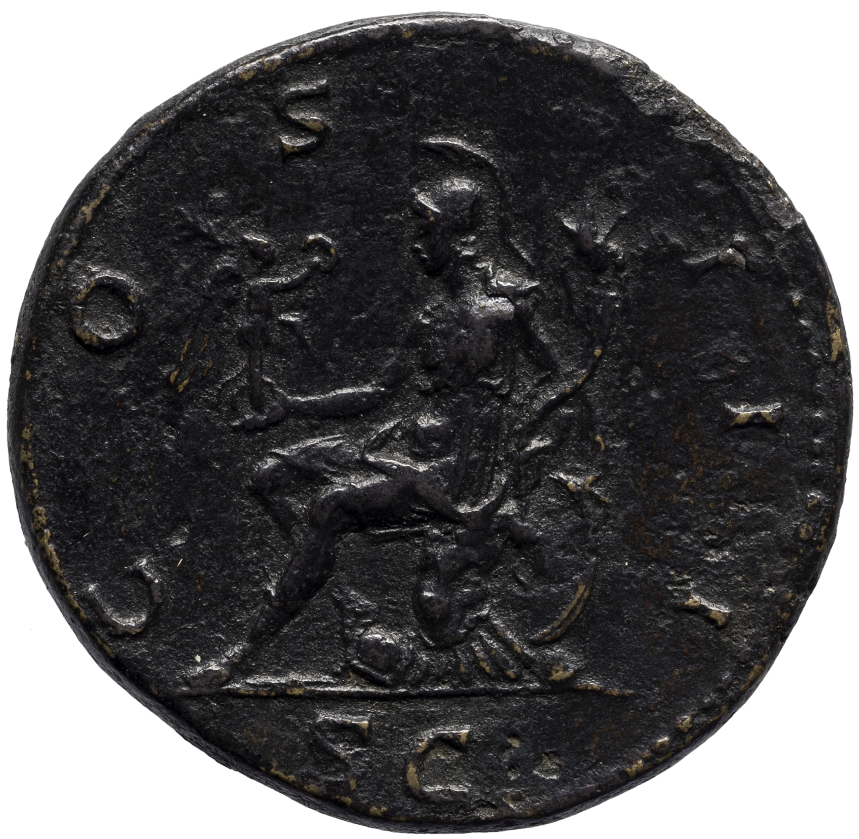 Hadrianus