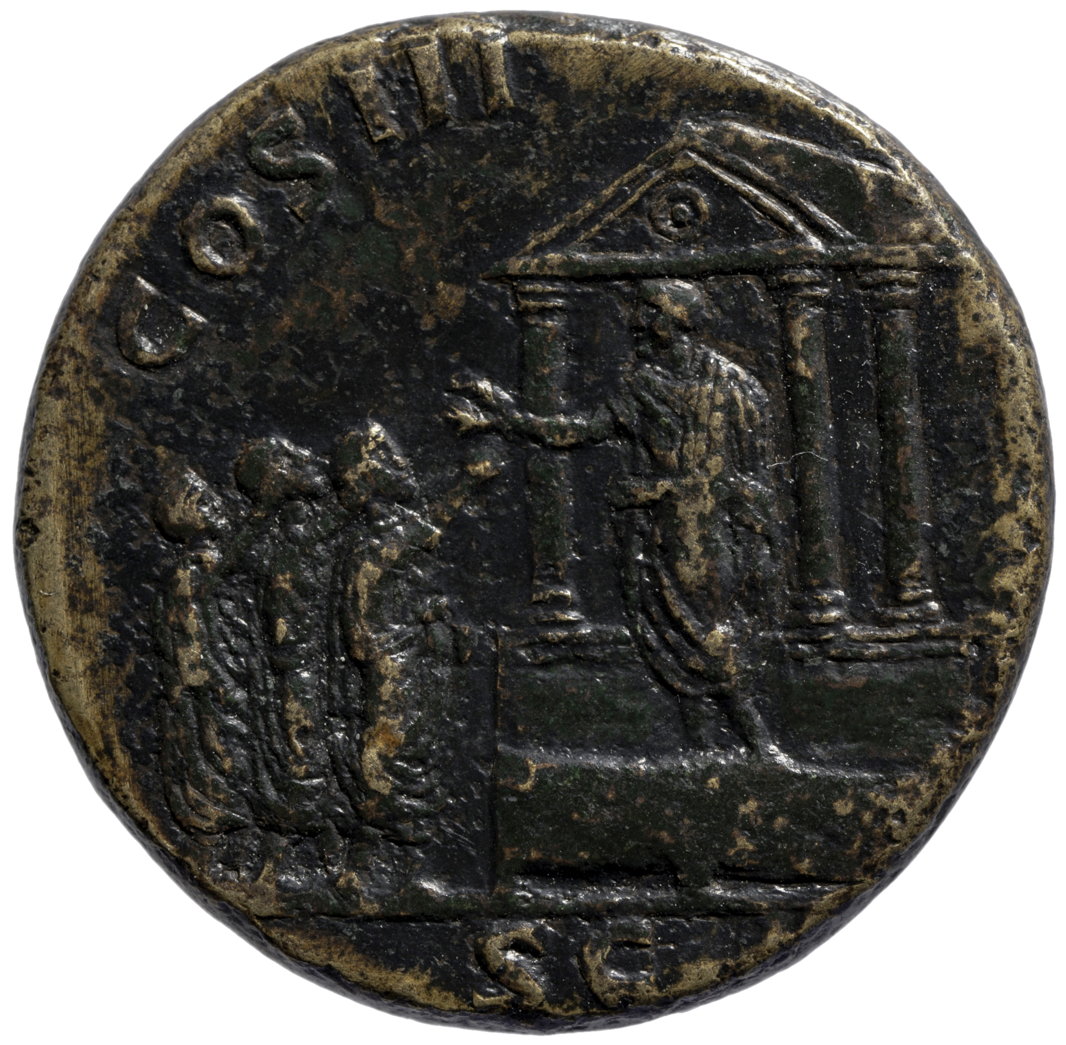 Hadrianus