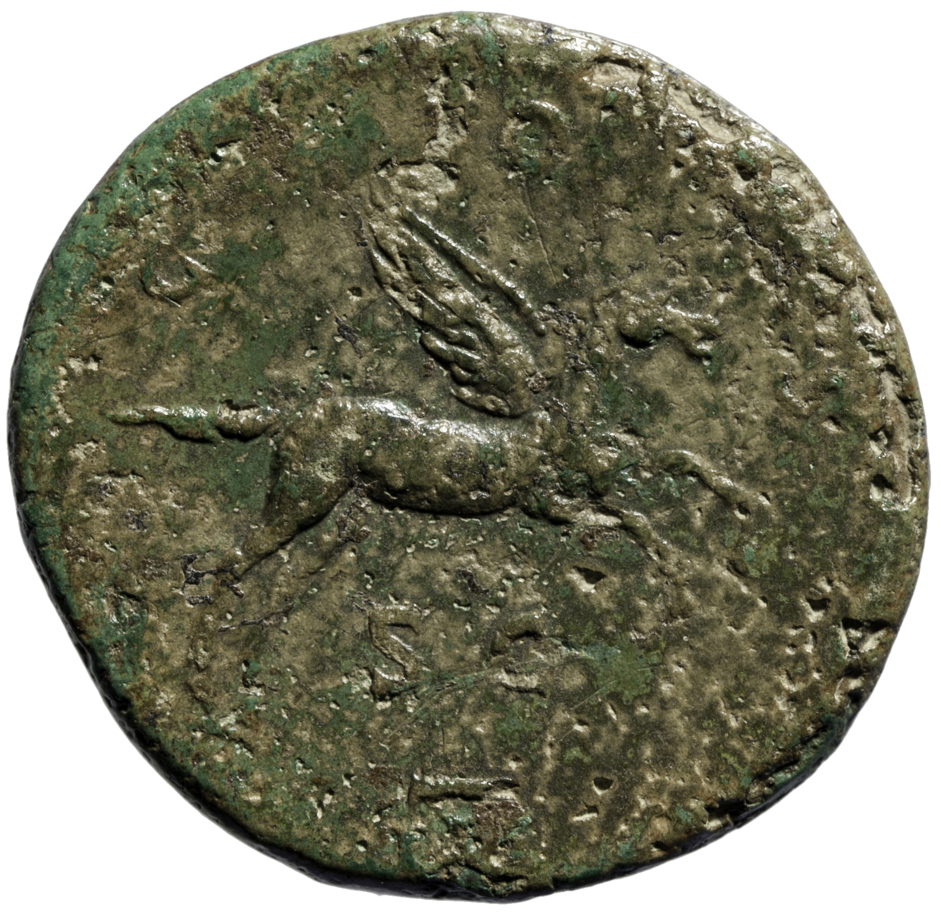 Hadrianus