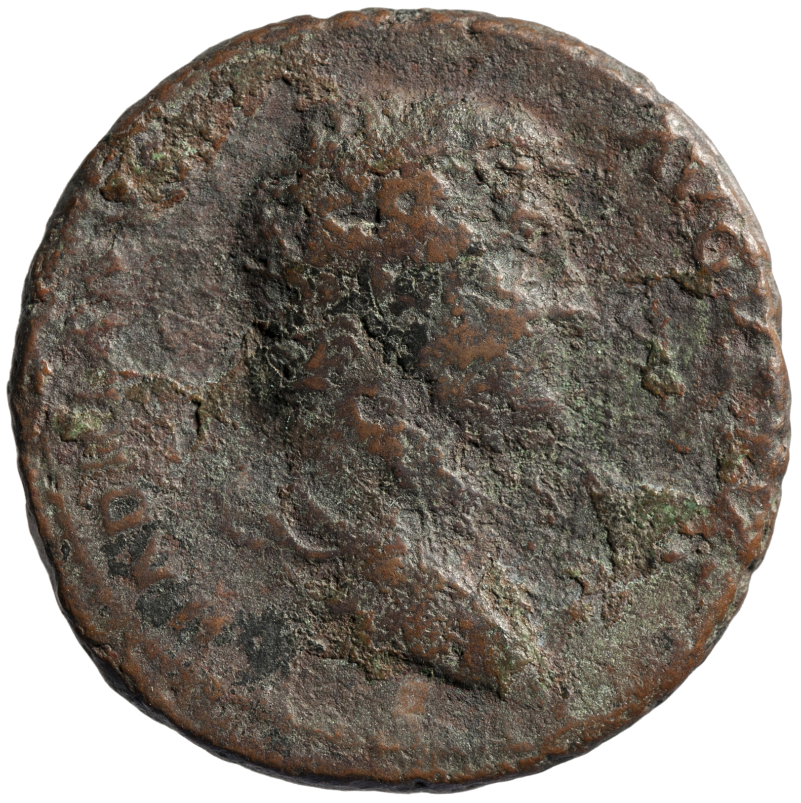 Hadrianus