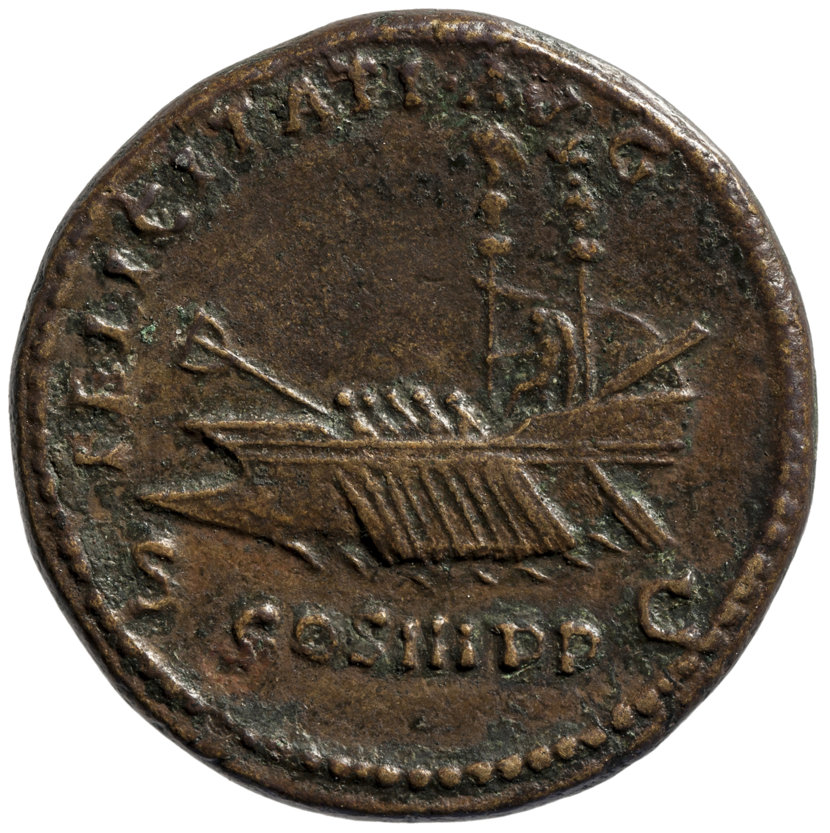 Hadrianus