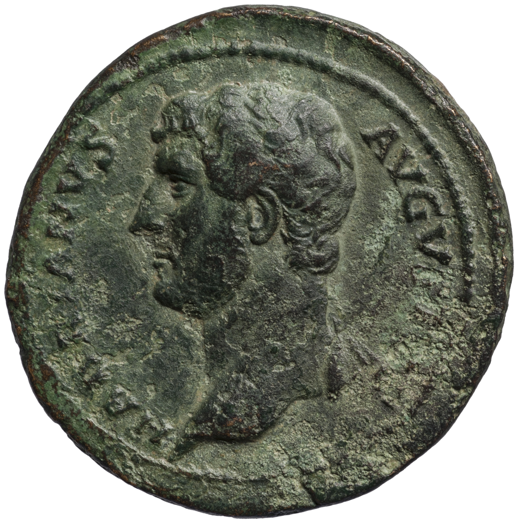 Hadrianus