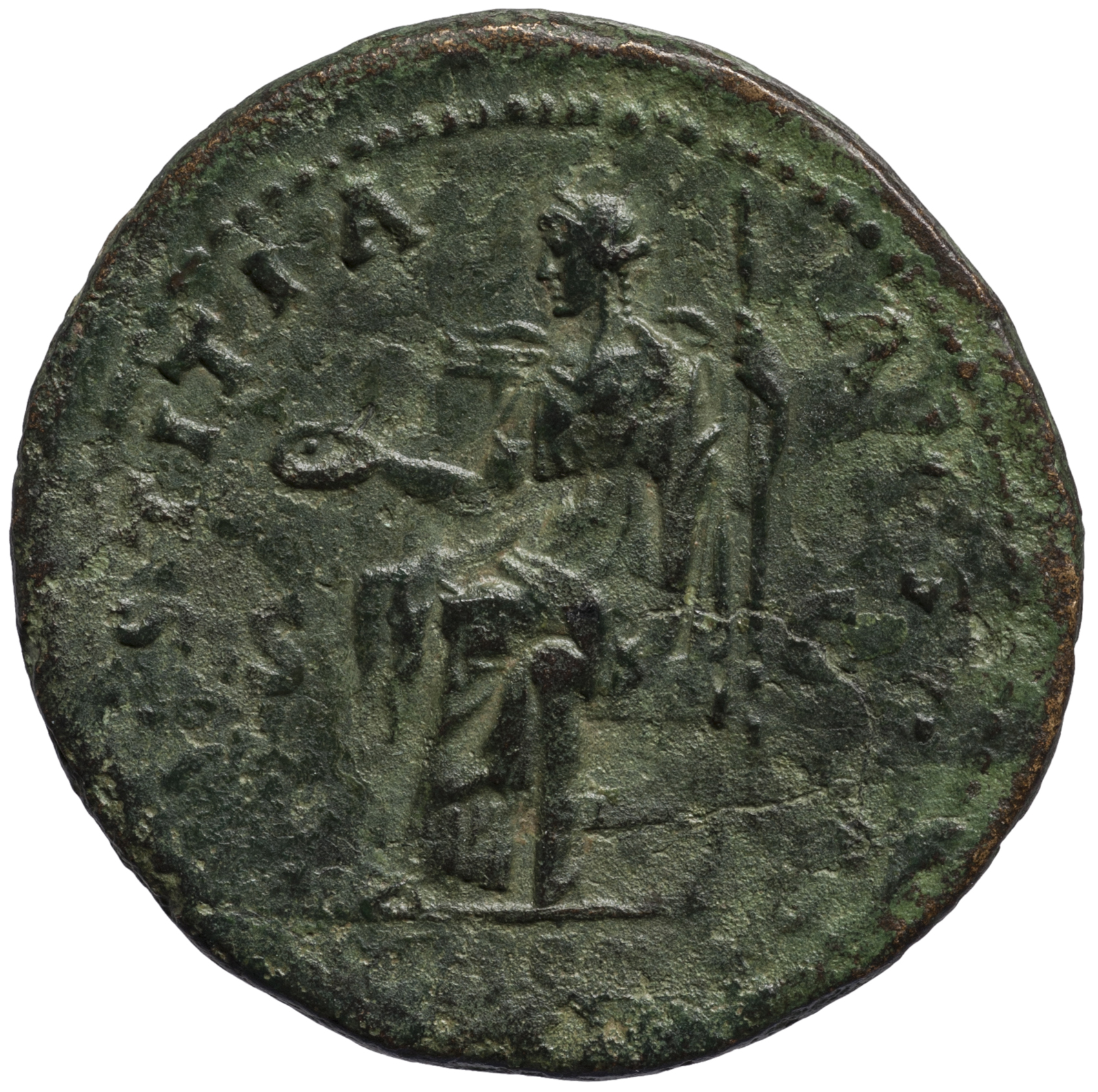 Hadrianus
