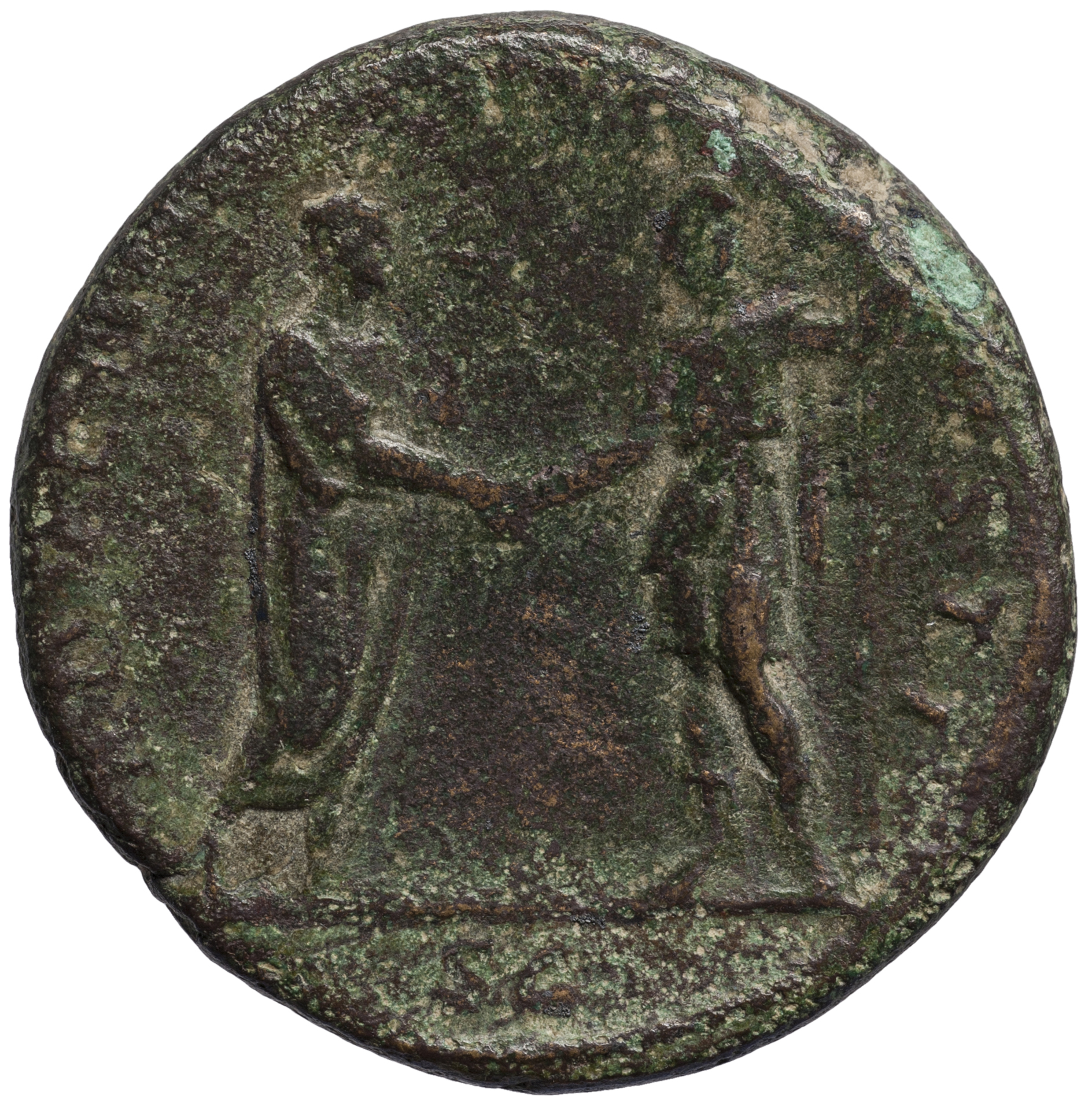 Hadrianus
