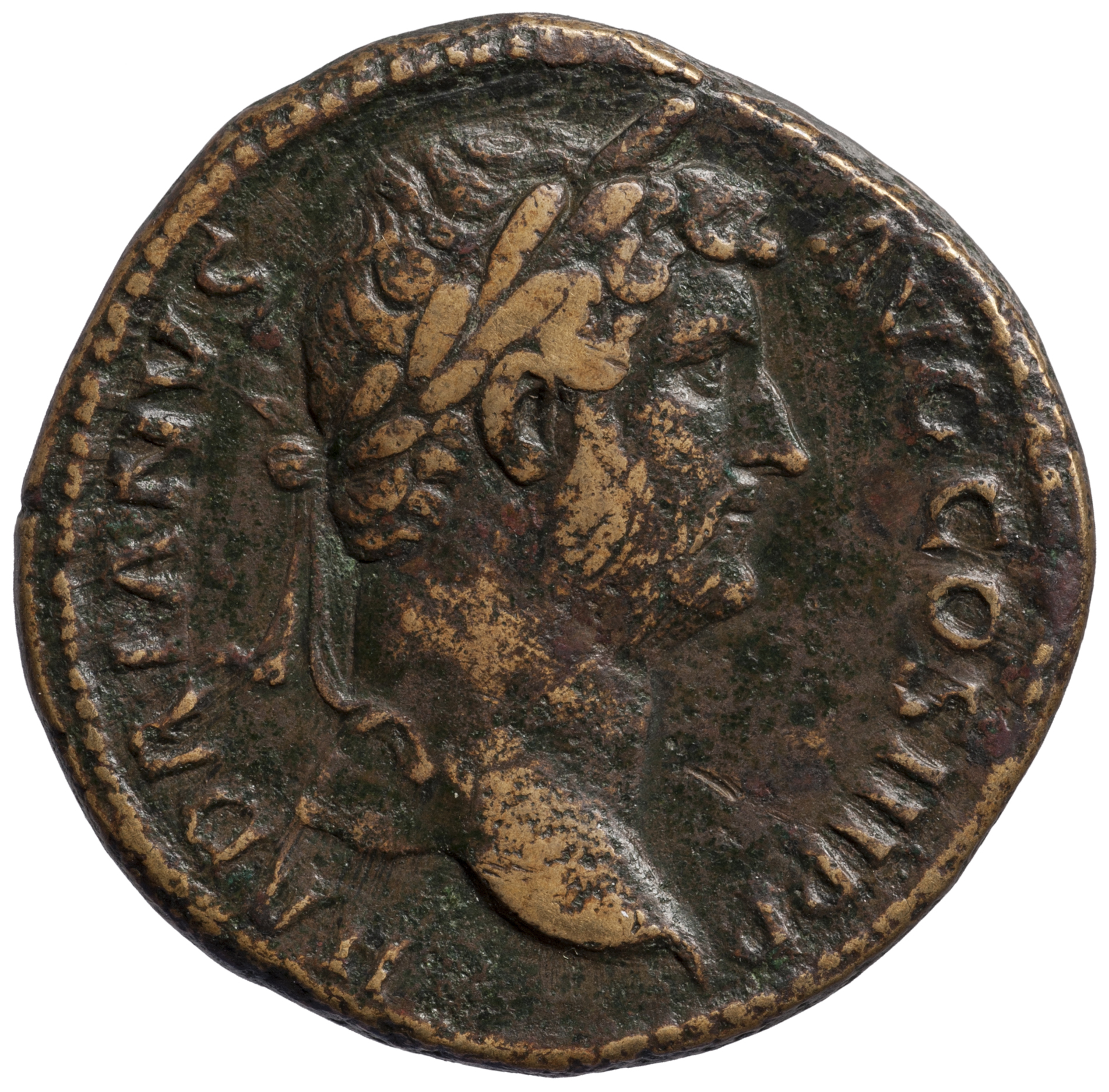 Hadrianus