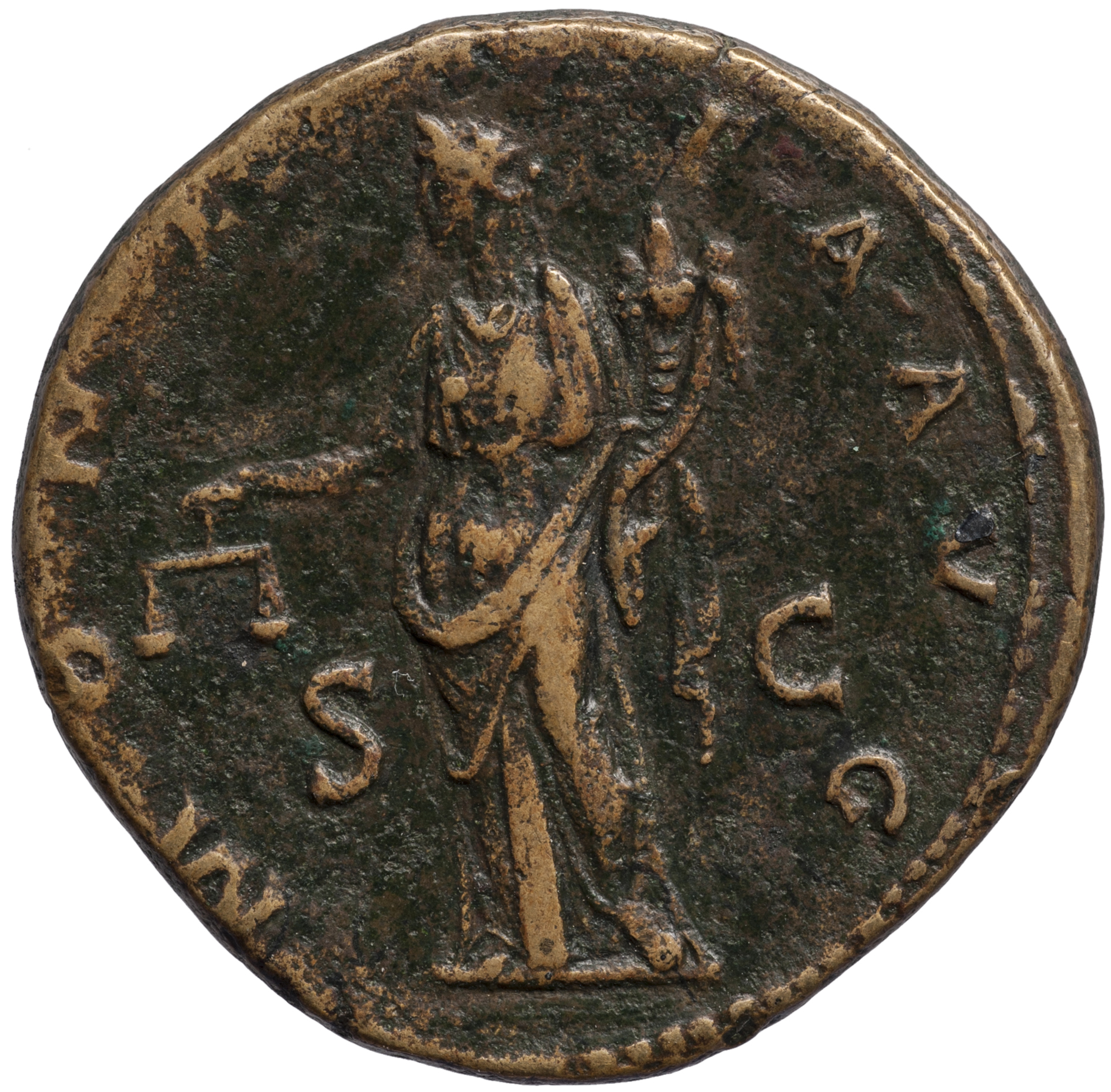 Hadrianus