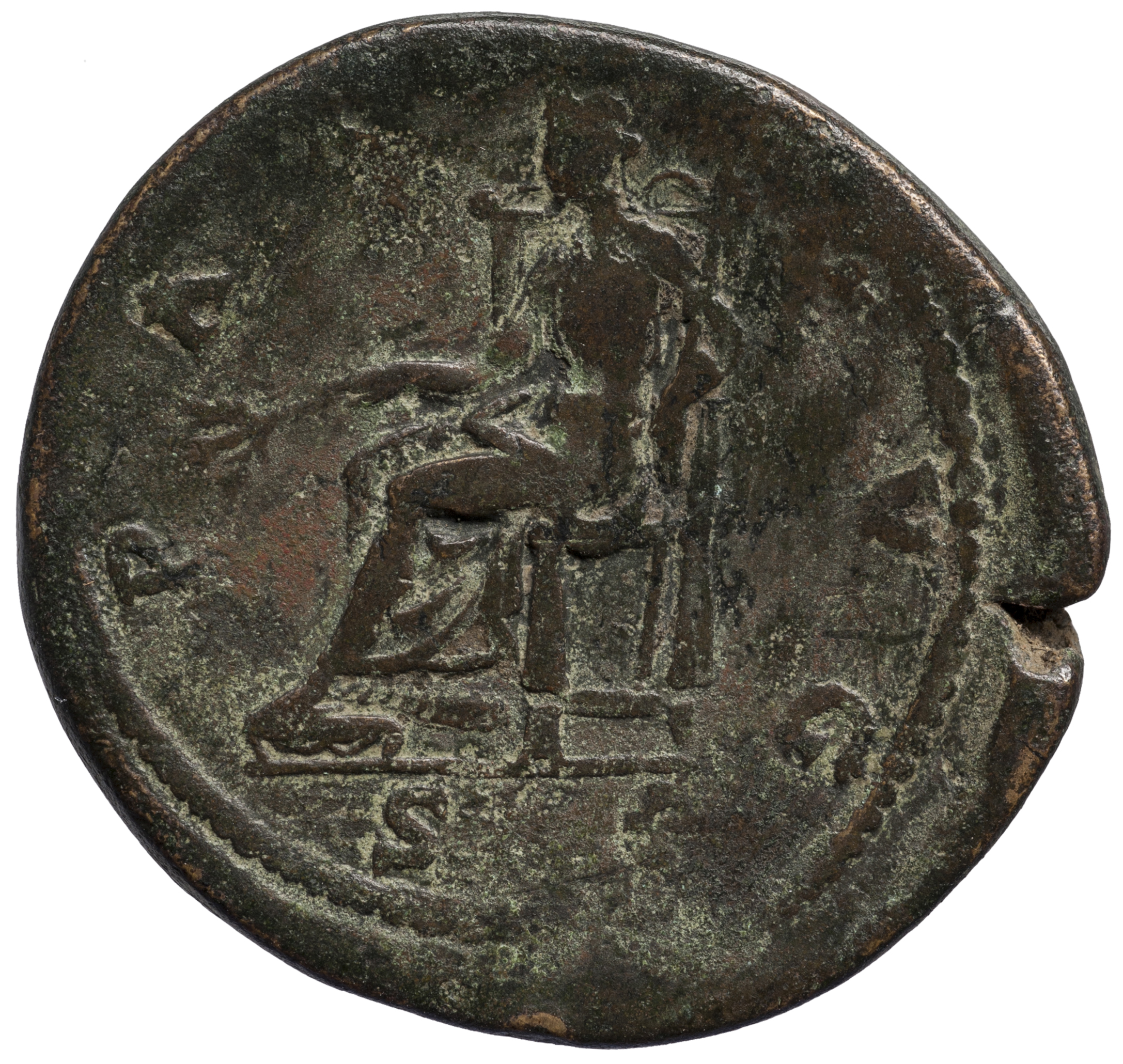 Hadrianus