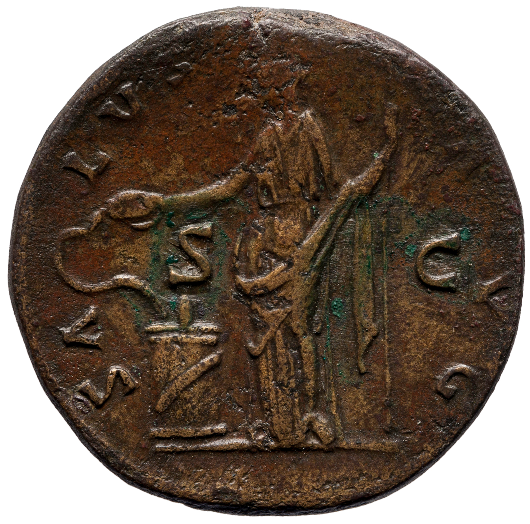 Hadrianus
