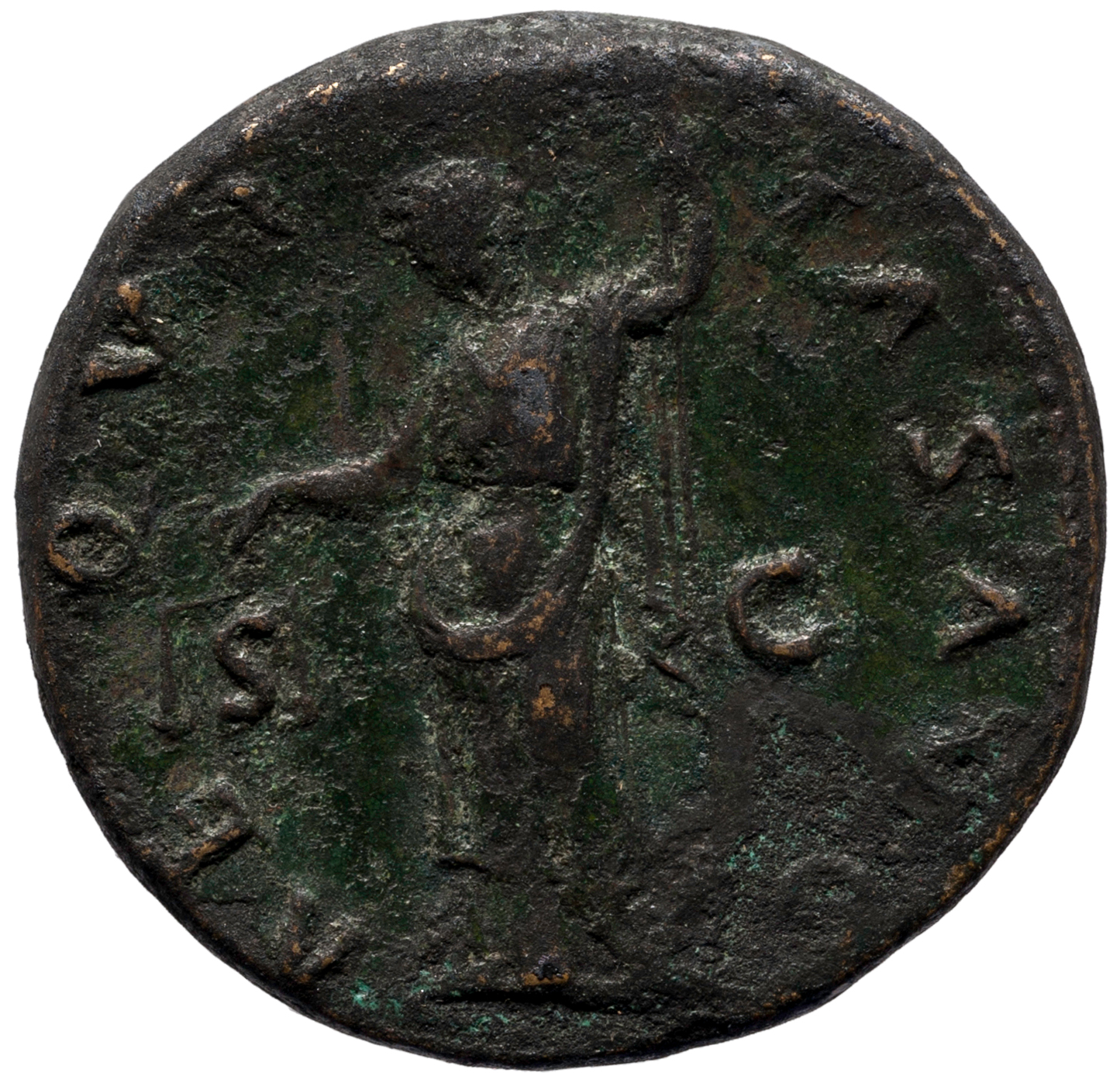 Hadrianus